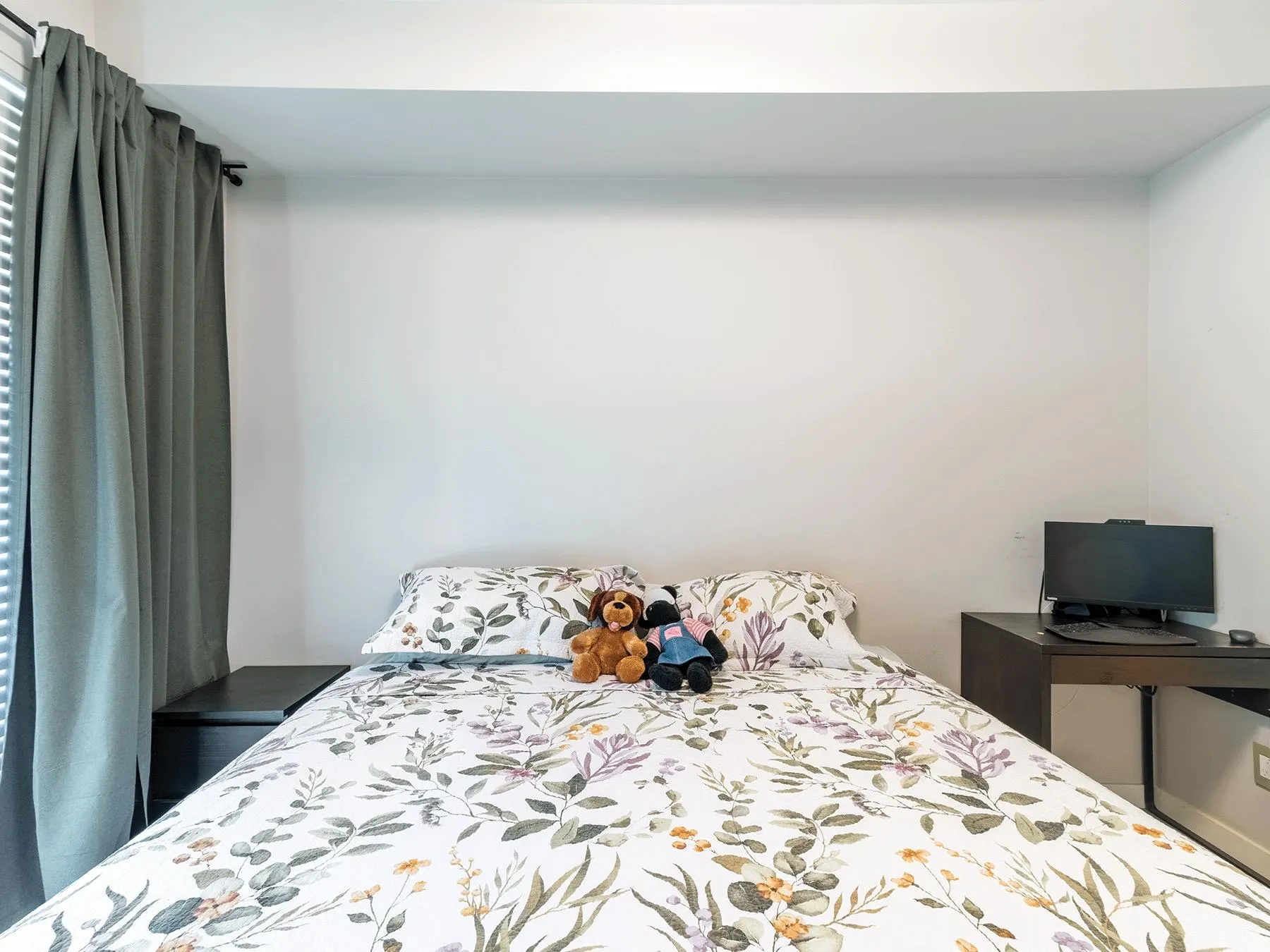 2267 Pitt River Road #207