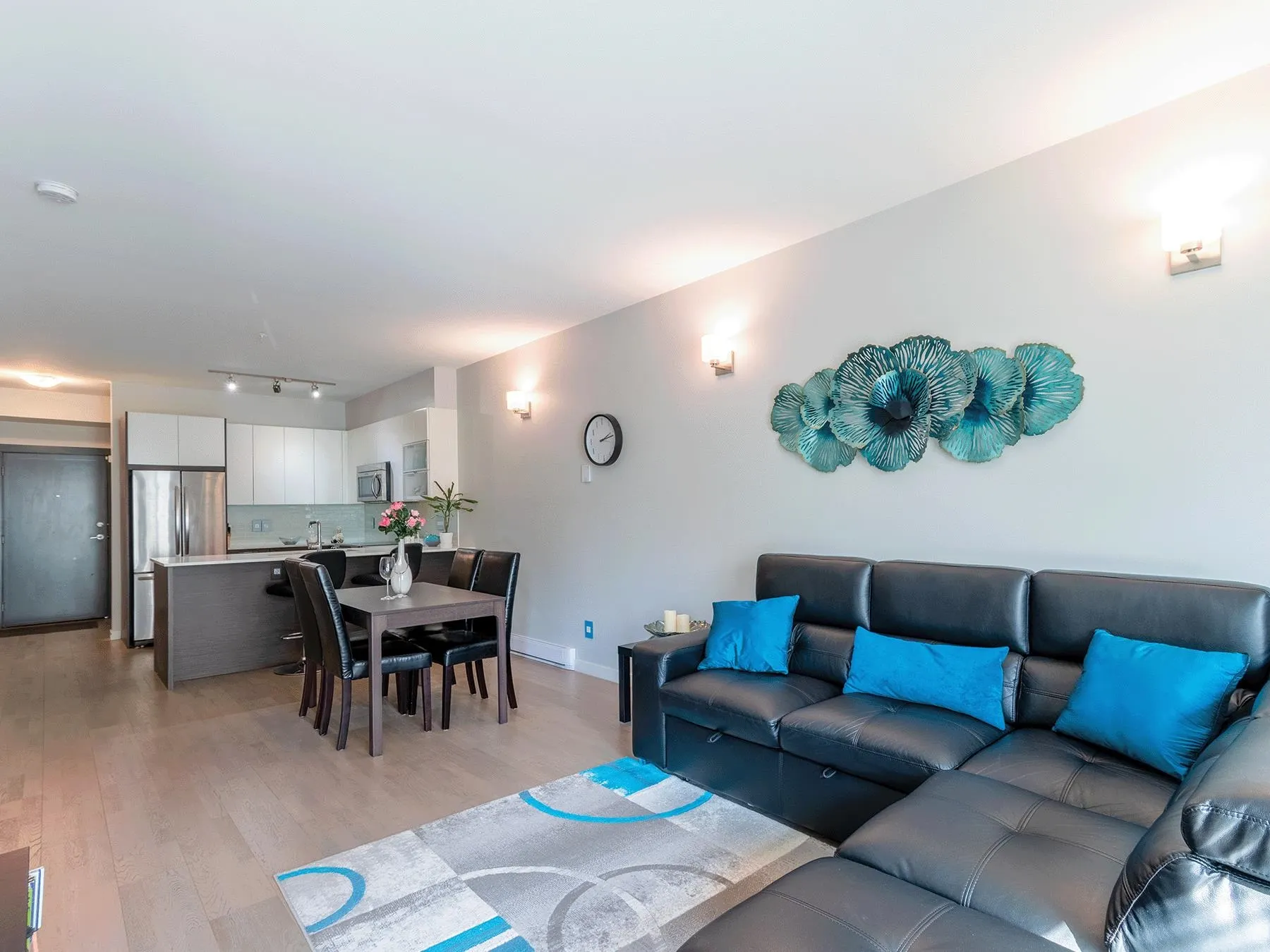 2267 Pitt River Road #207