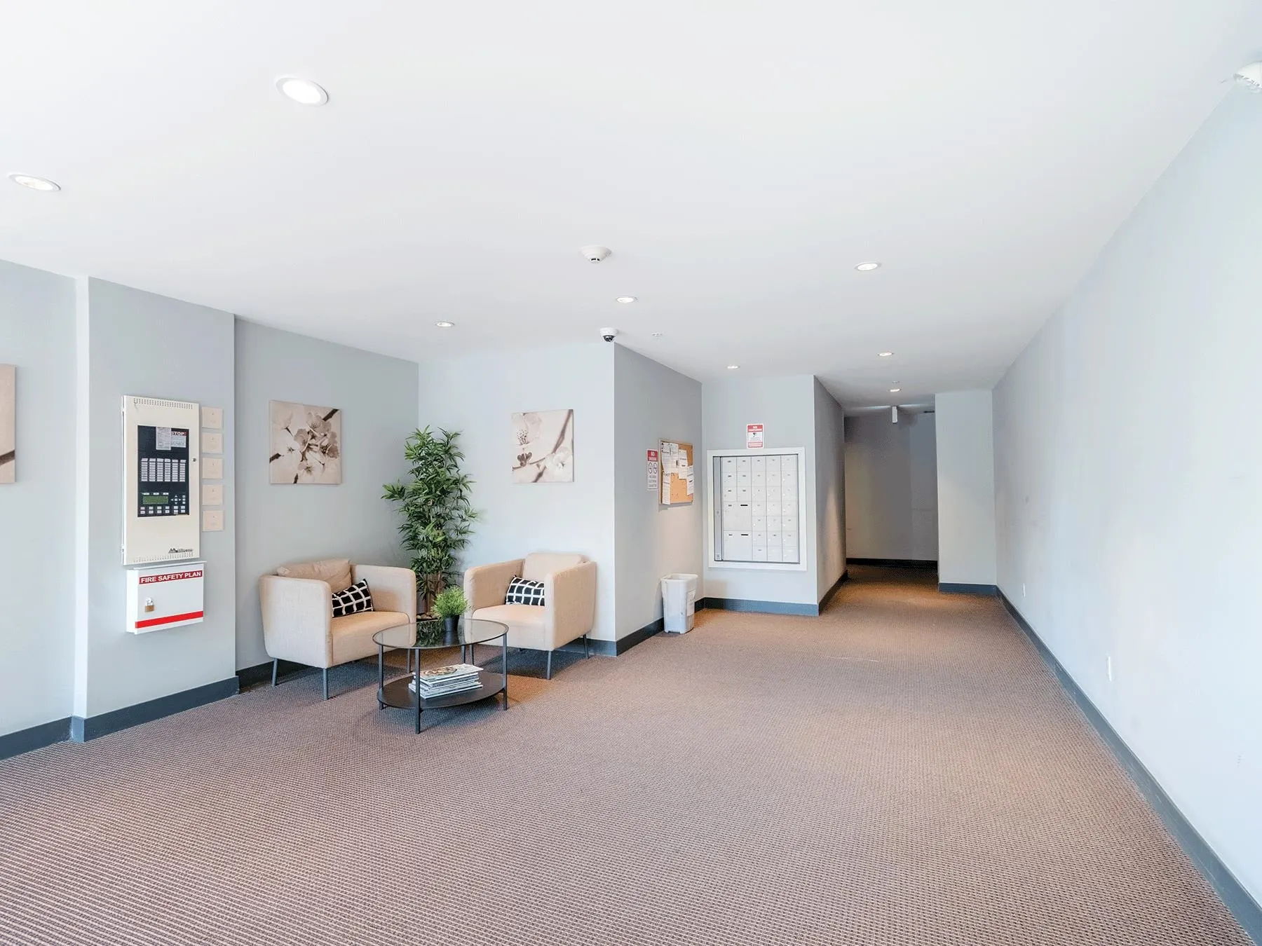 2267 Pitt River Road #207