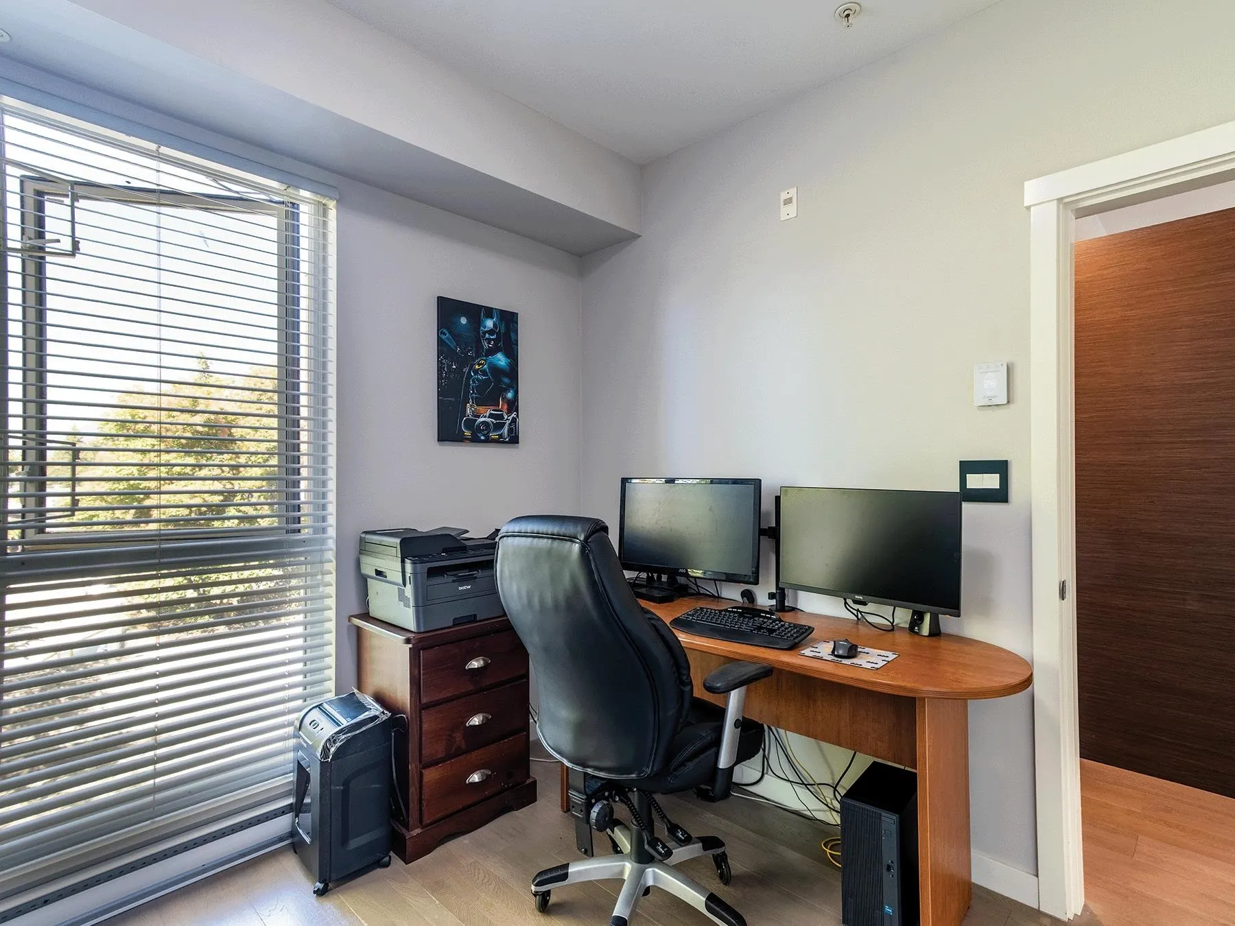 2267 Pitt River Road #207