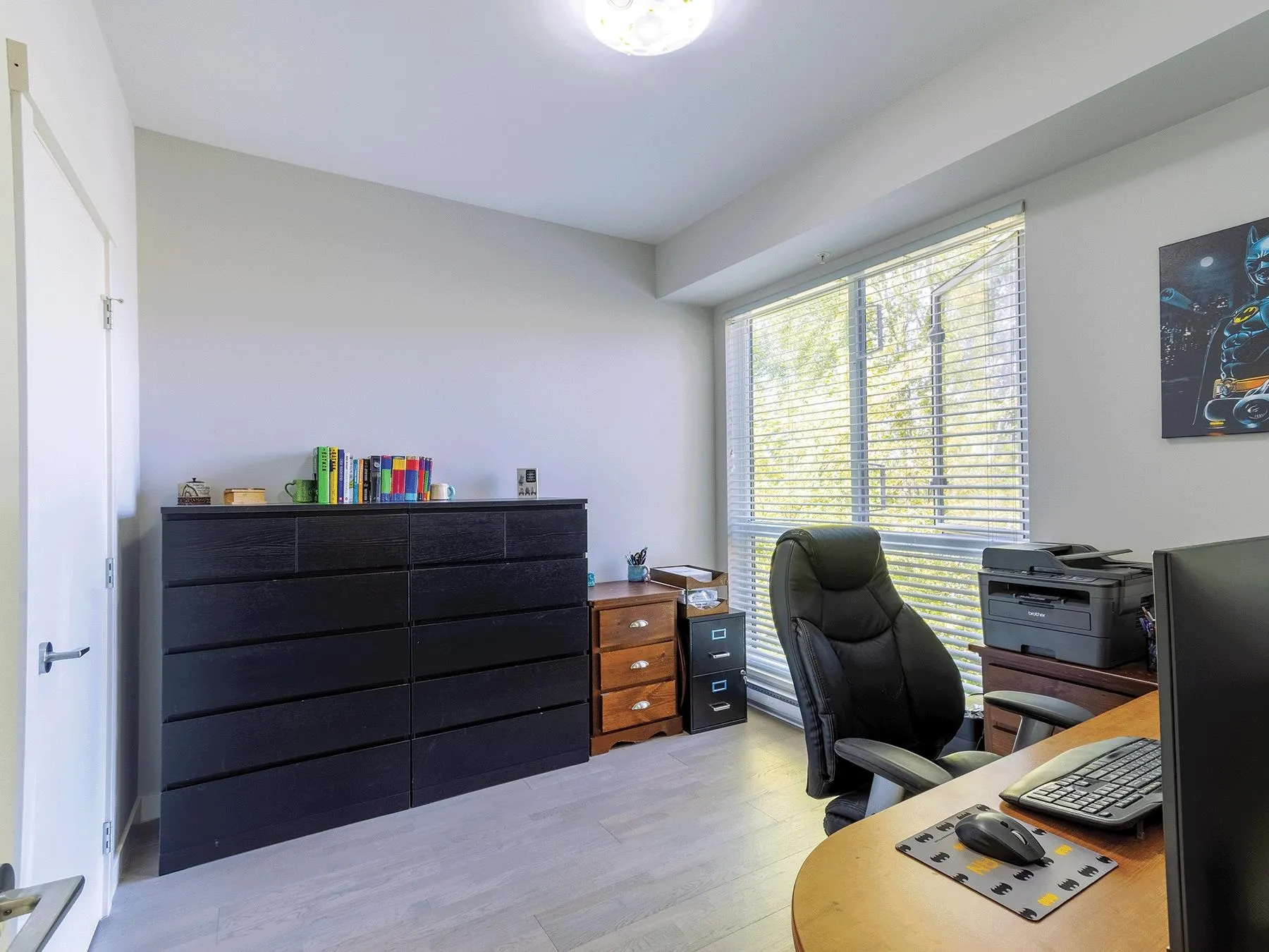 2267 Pitt River Road #207