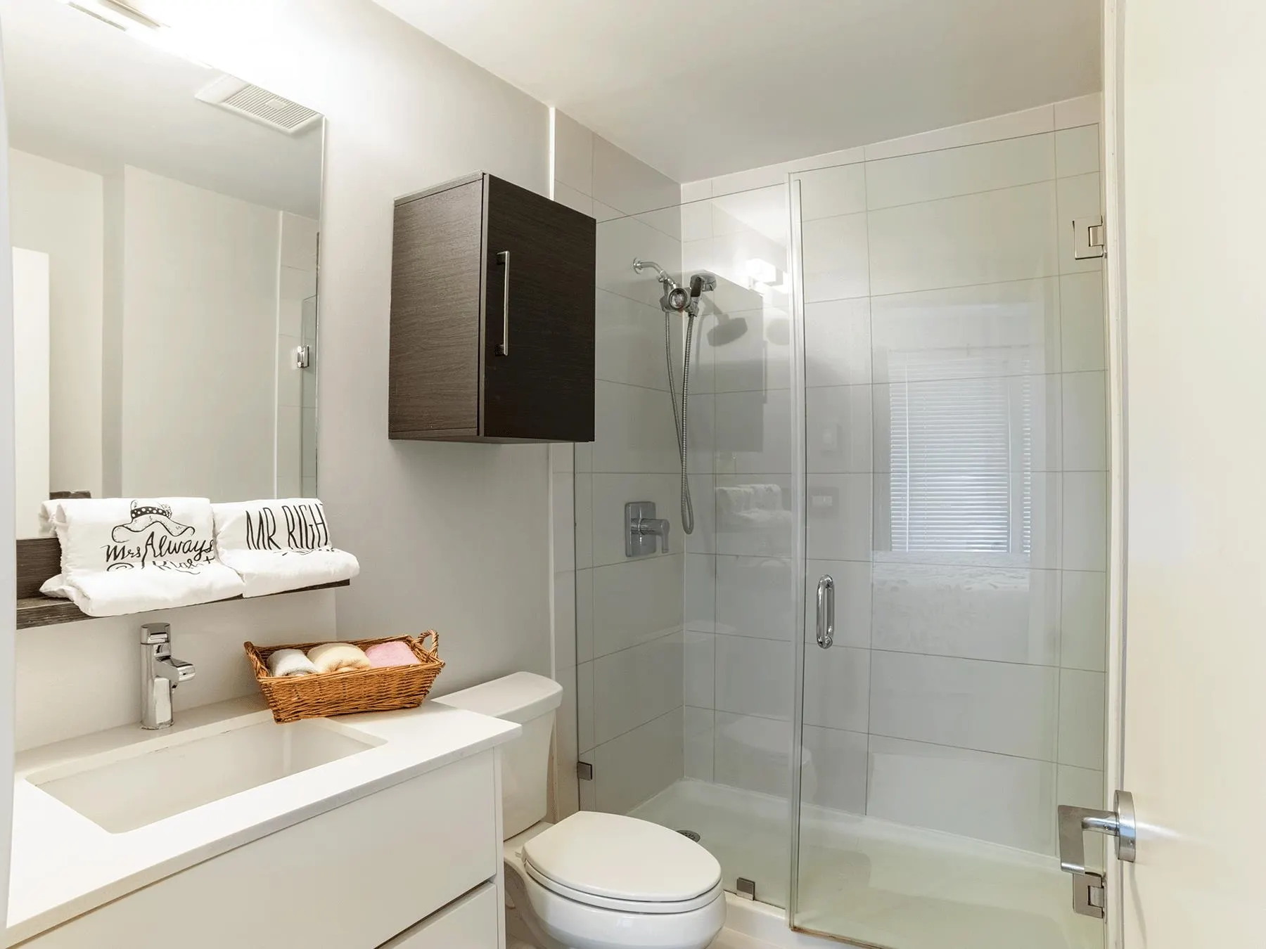 2267 Pitt River Road #207