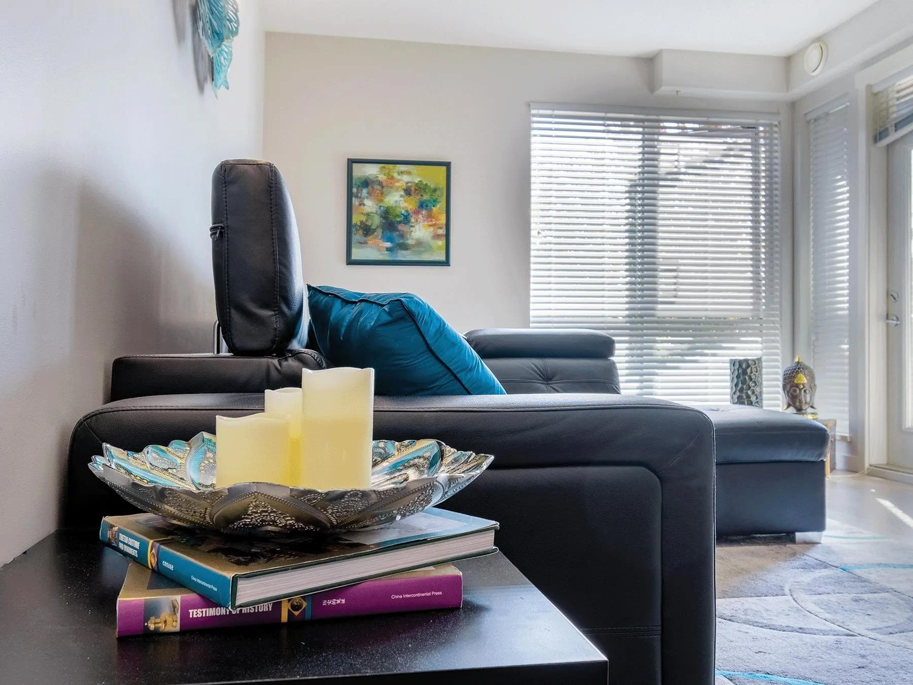 2267 Pitt River Road #207