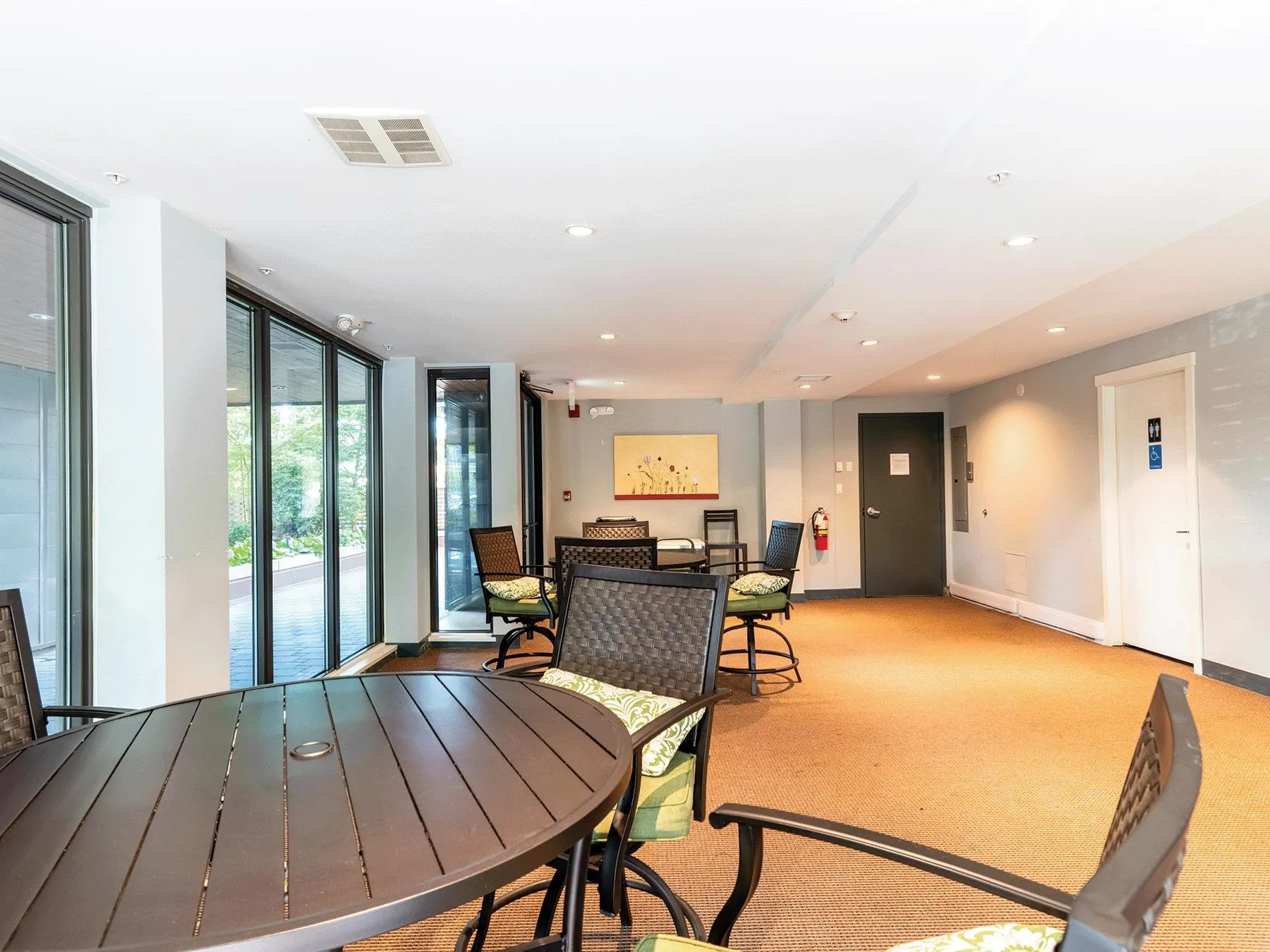 2267 Pitt River Road #207