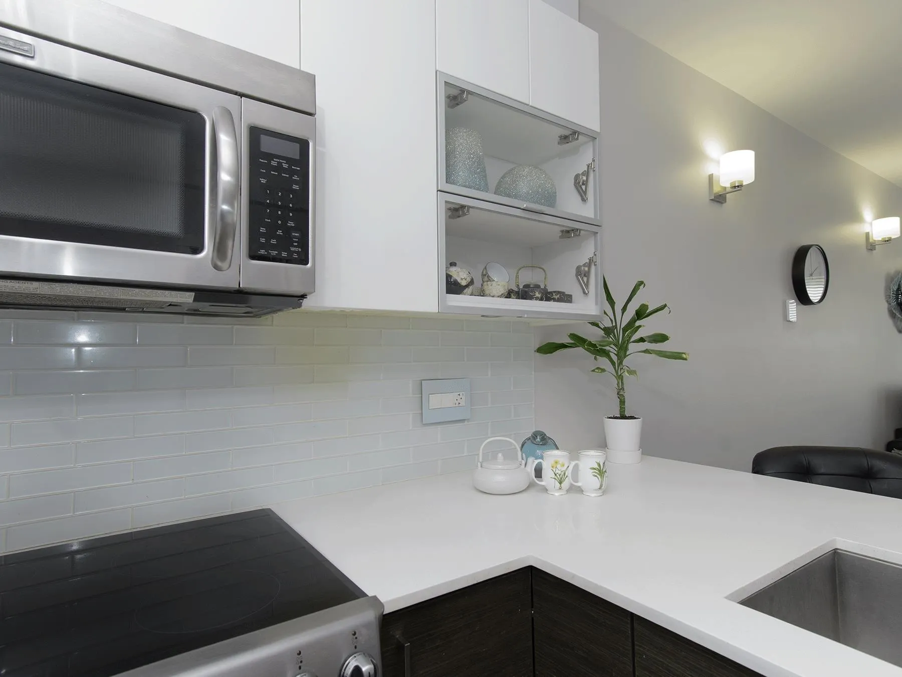 2267 Pitt River Road #207