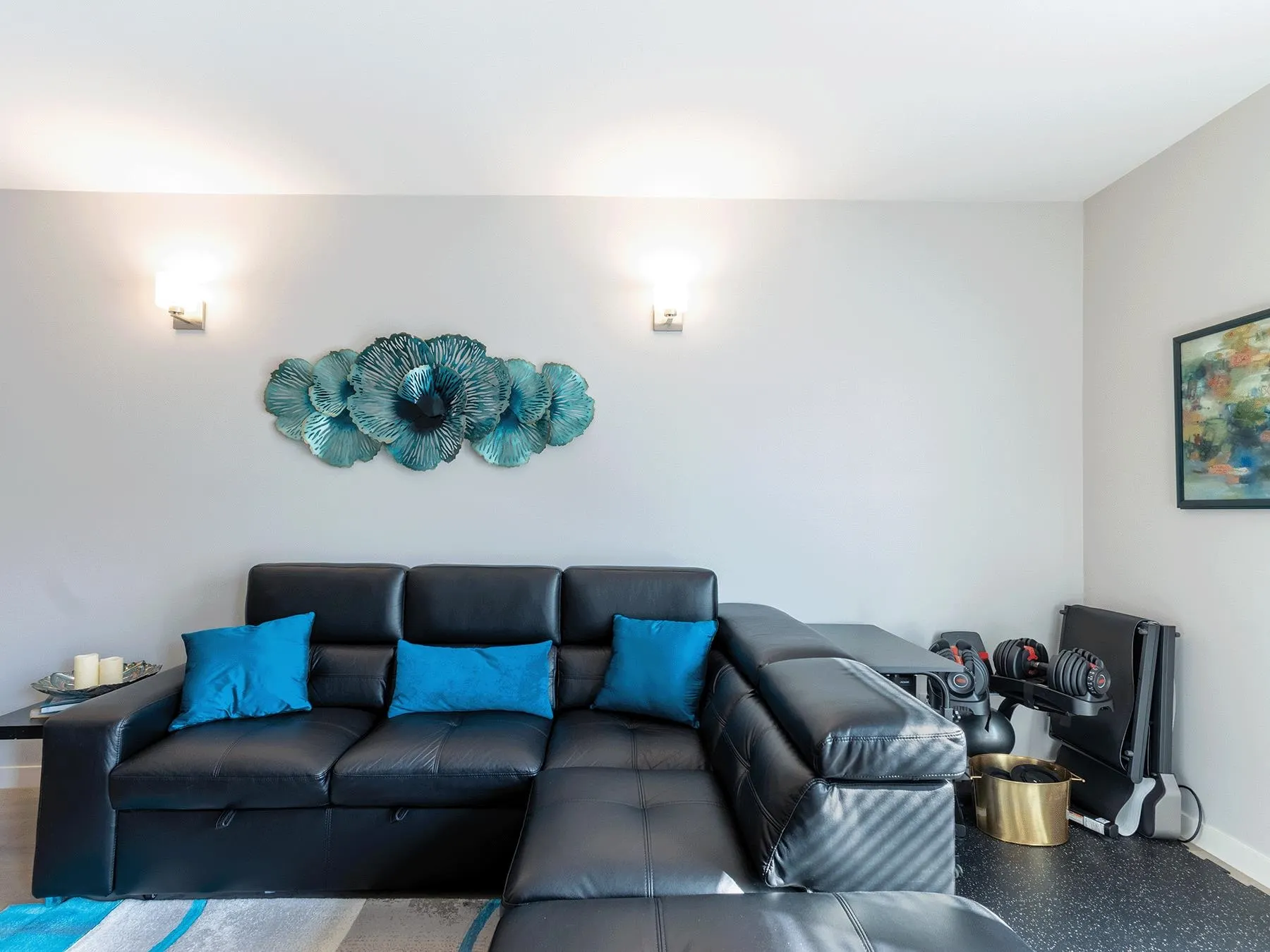 2267 Pitt River Road #207