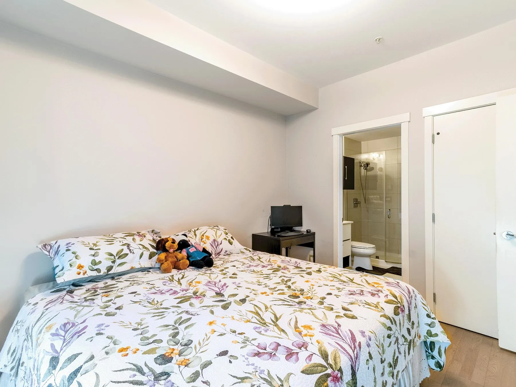 2267 Pitt River Road #207