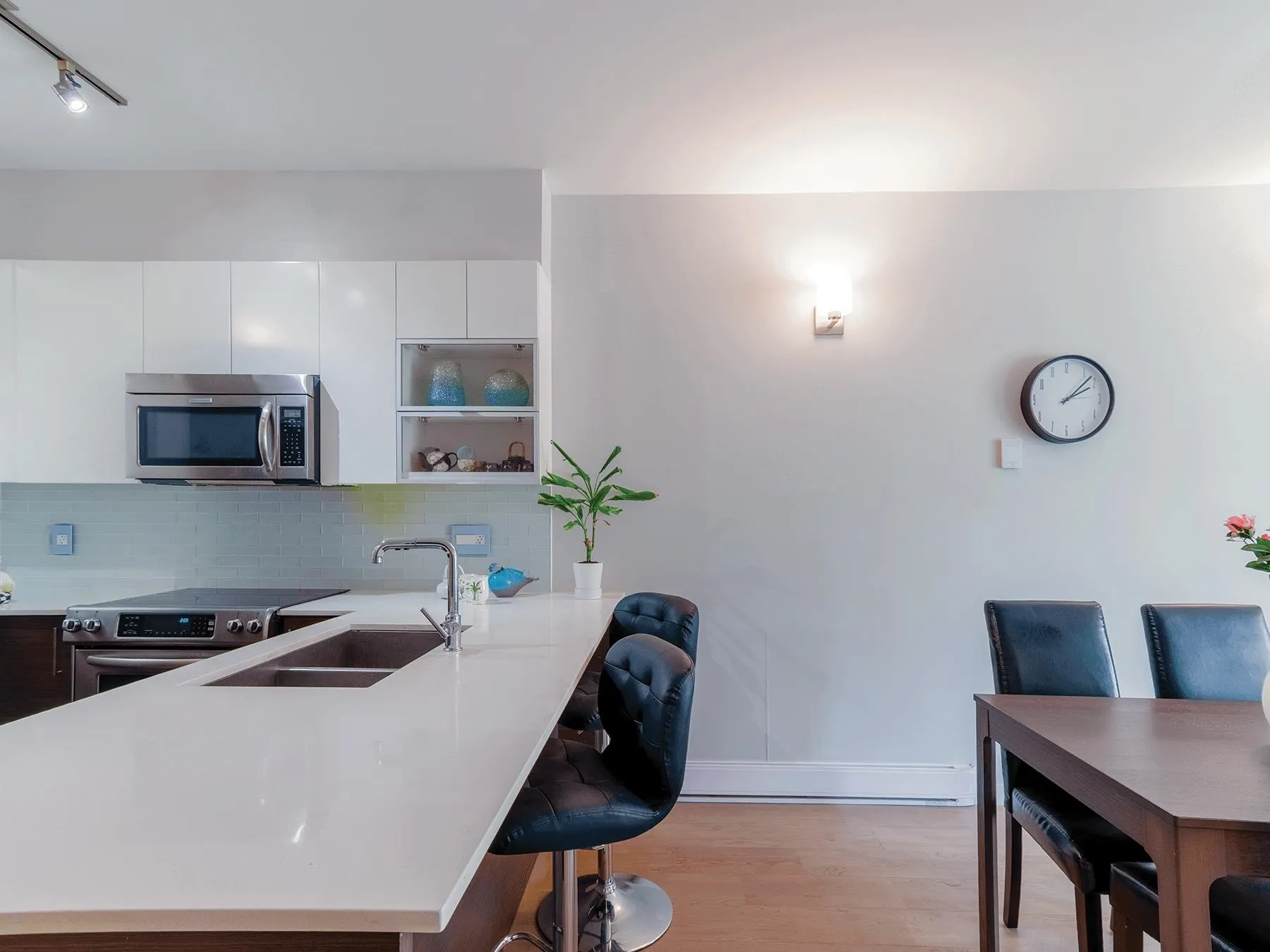 2267 Pitt River Road #207