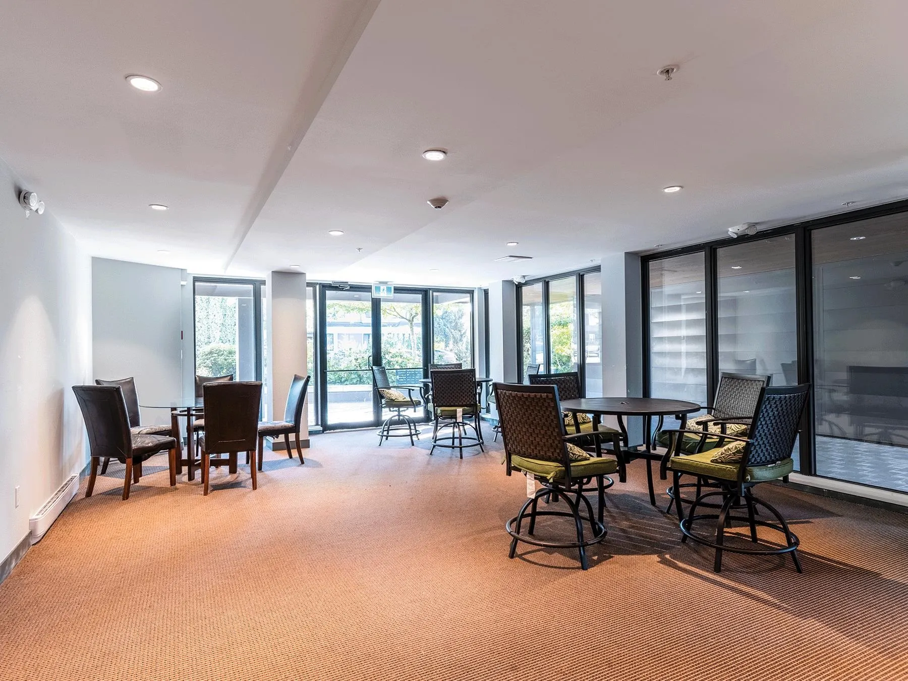 2267 Pitt River Road #207