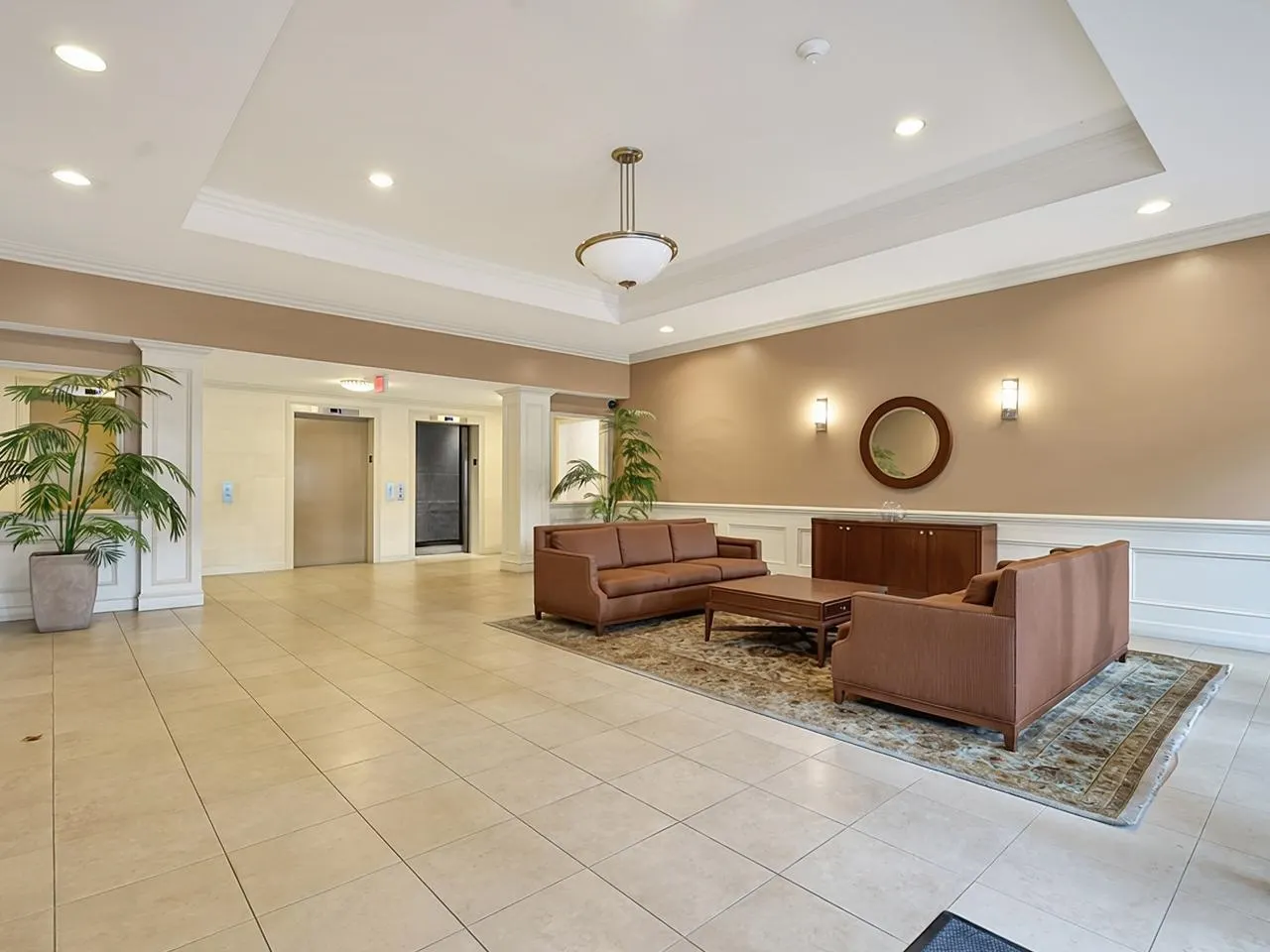 518 Moberly Road #618