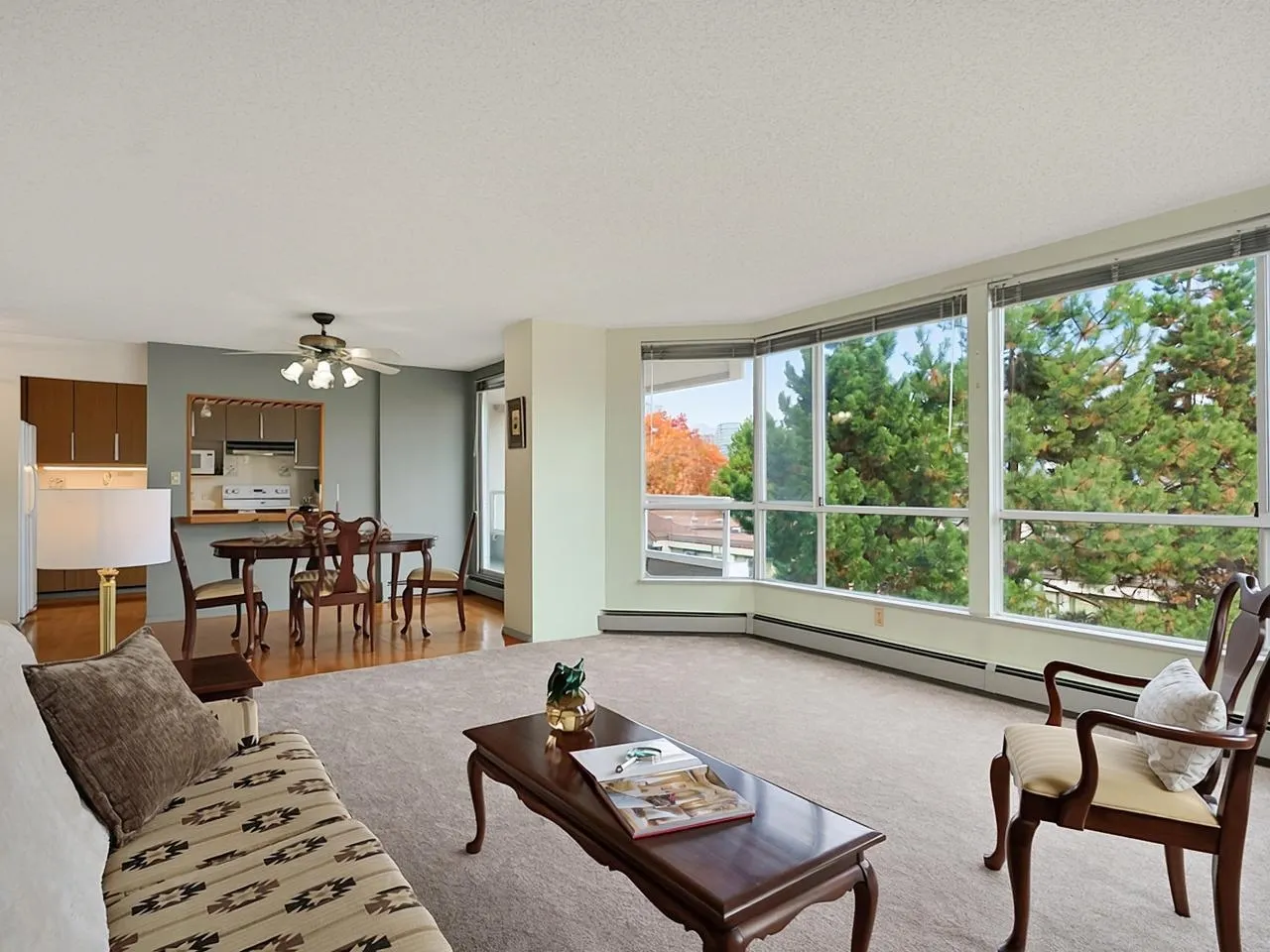 518 Moberly Road #618