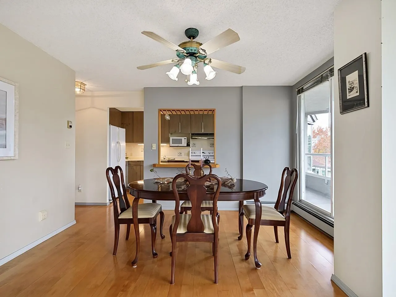 518 Moberly Road #618