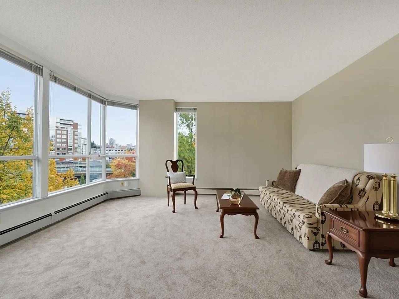 518 Moberly Road #618