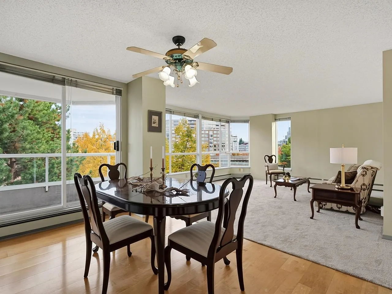 518 Moberly Road #618