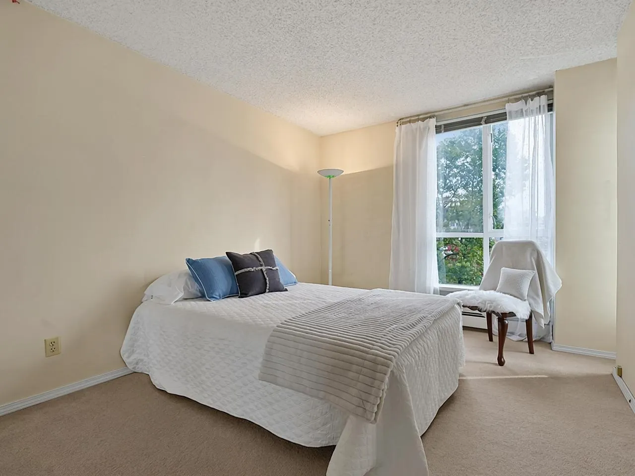 518 Moberly Road #618