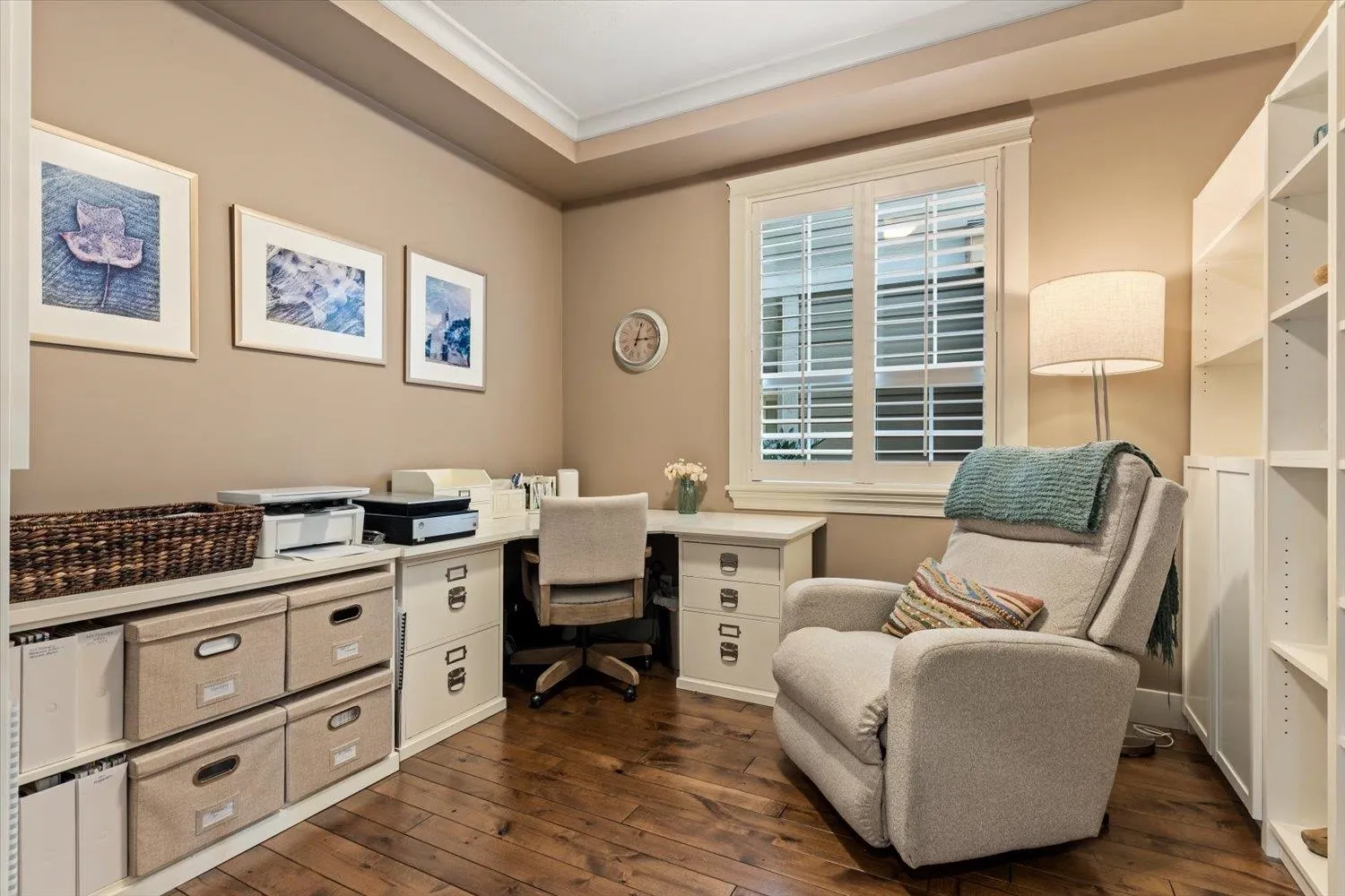 5801 Shawnigan Drive