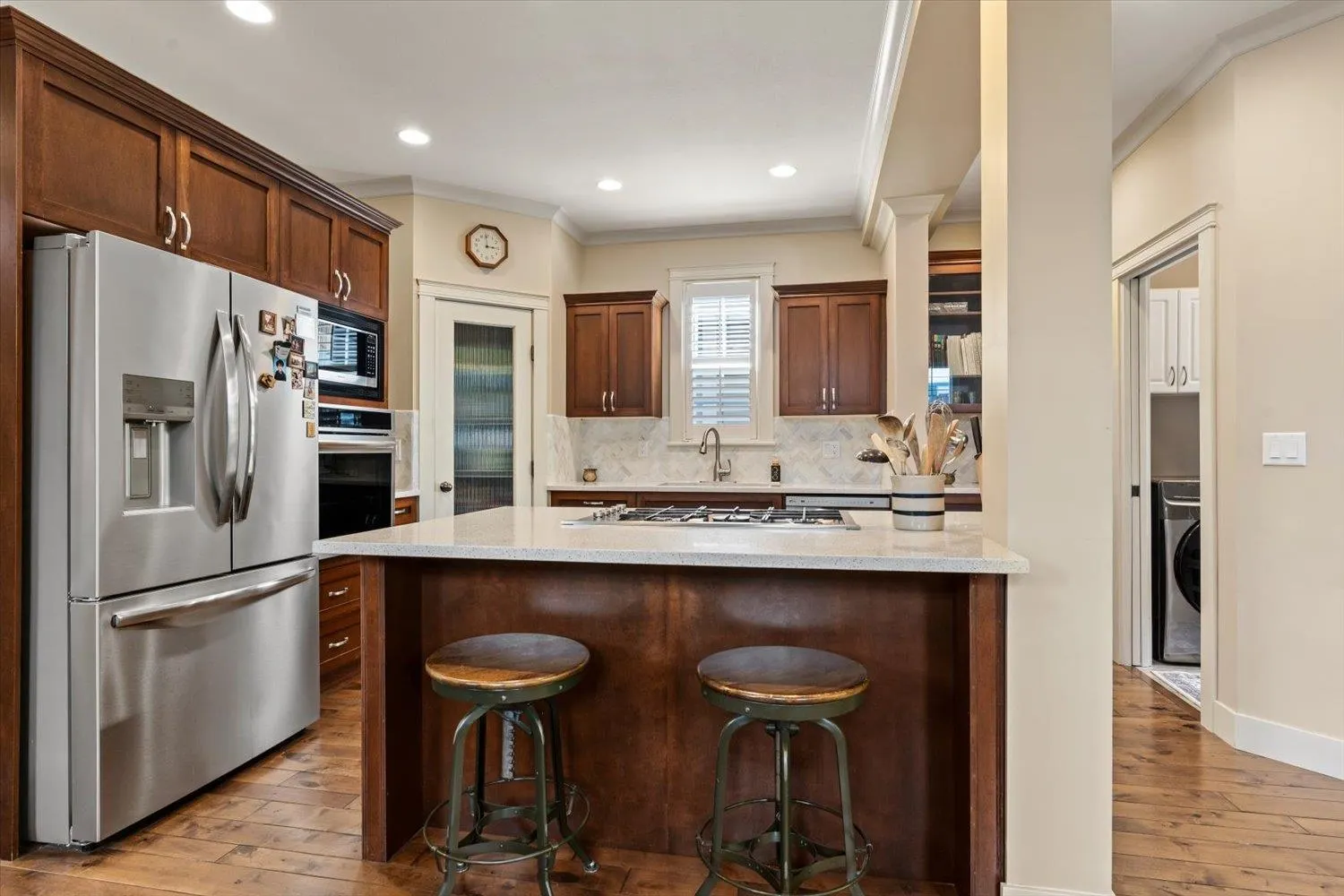 5801 Shawnigan Drive