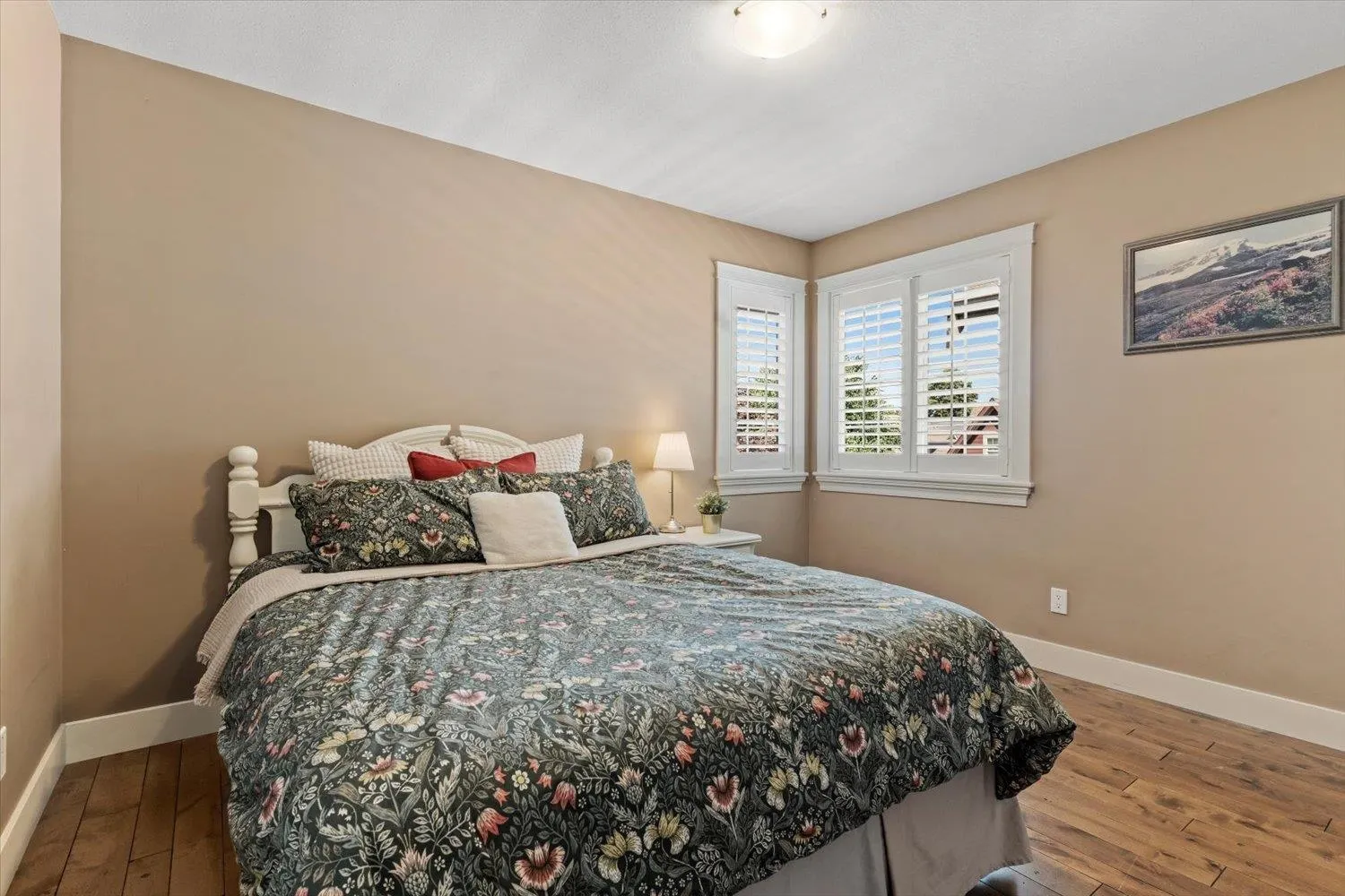 5801 Shawnigan Drive