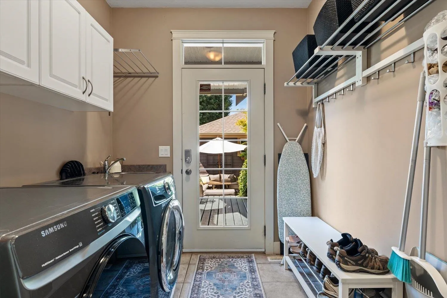 5801 Shawnigan Drive