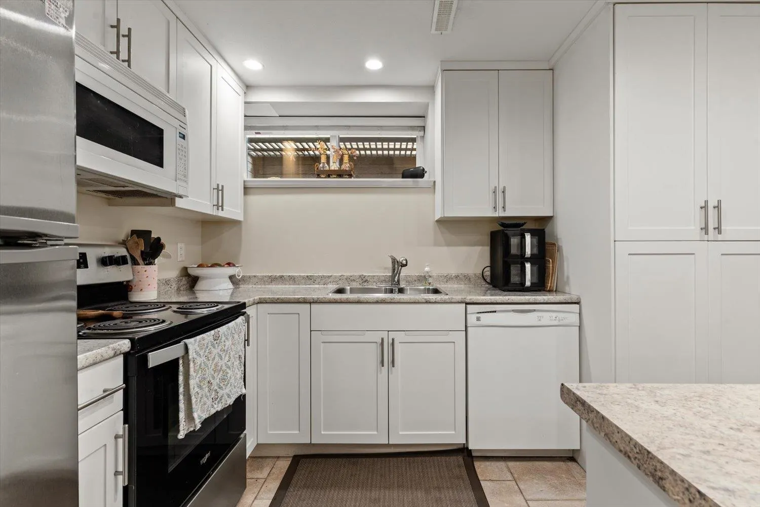 5801 Shawnigan Drive