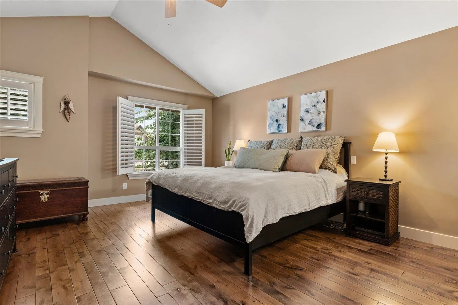5801 Shawnigan Drive