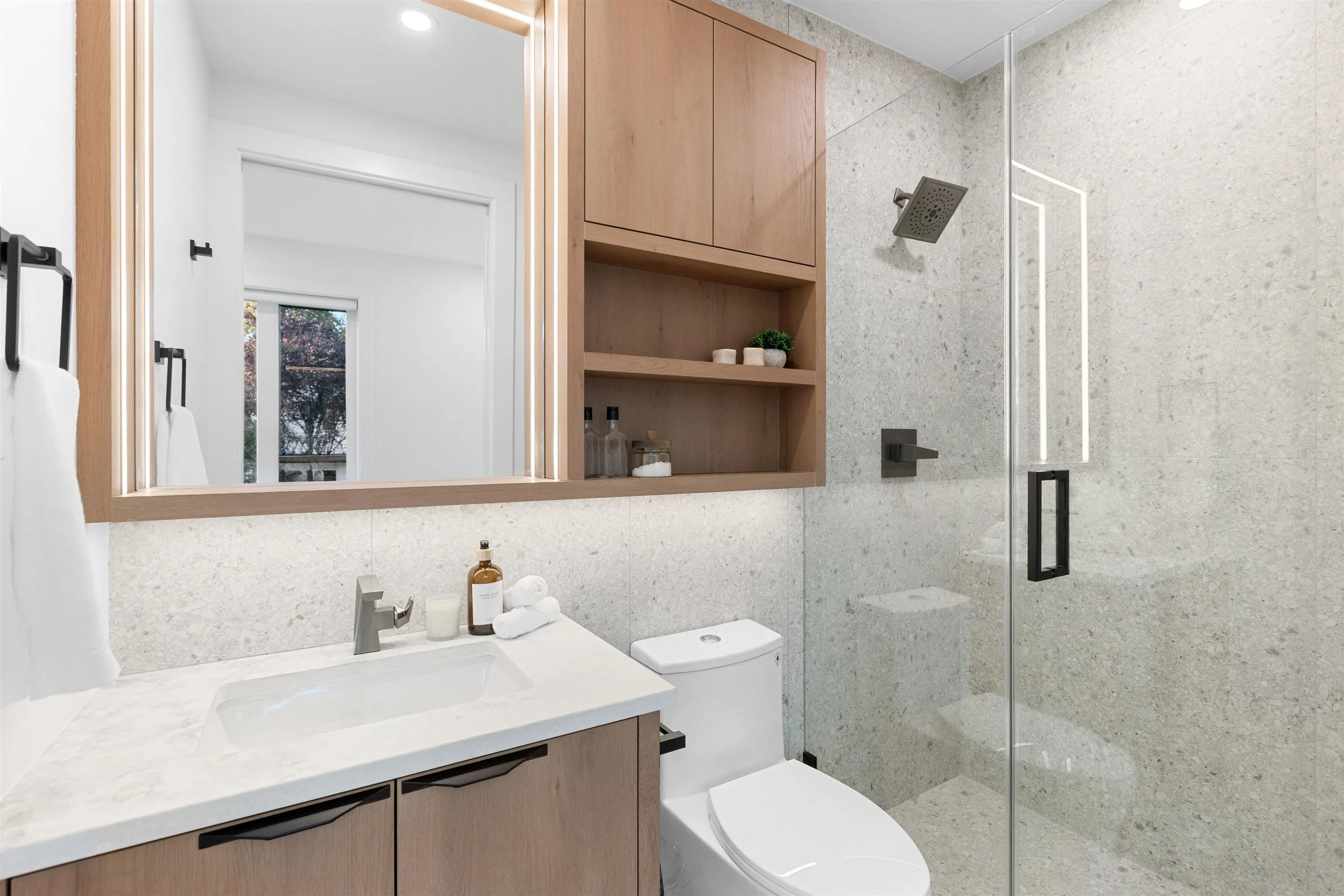2435 Napier Street #1