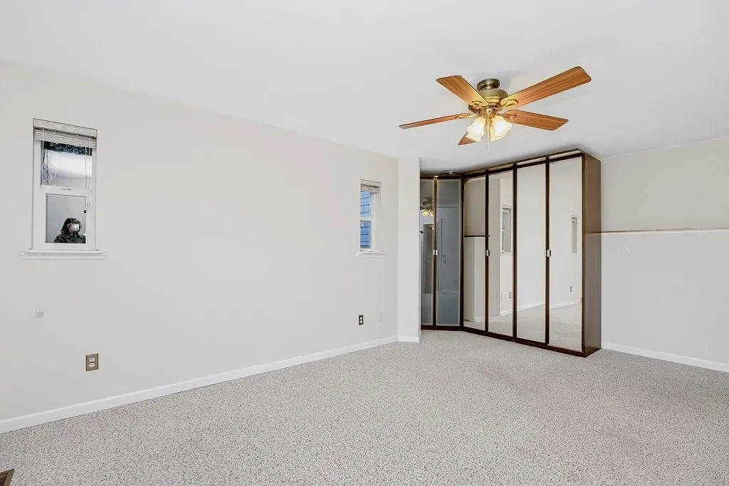 5872 Deerhorn Drive