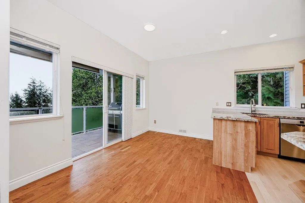 5872 Deerhorn Drive