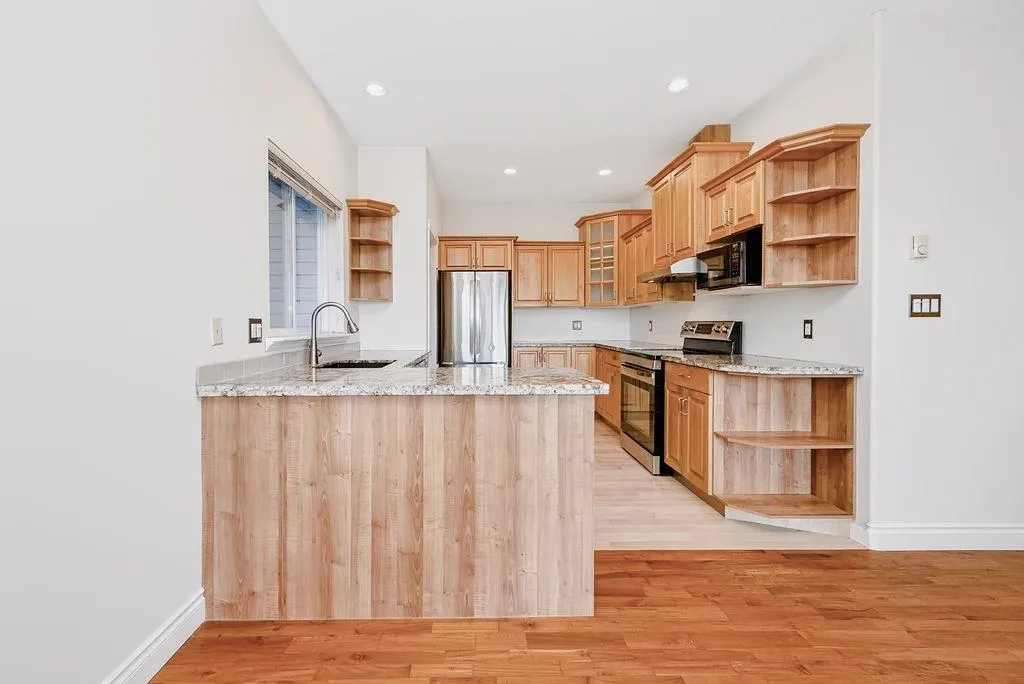 5872 Deerhorn Drive