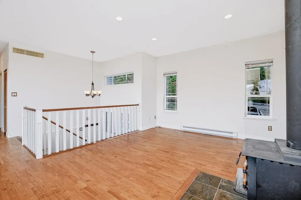 5872 Deerhorn Drive