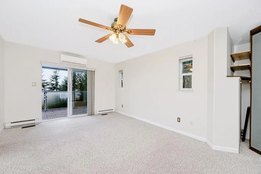 5872 Deerhorn Drive