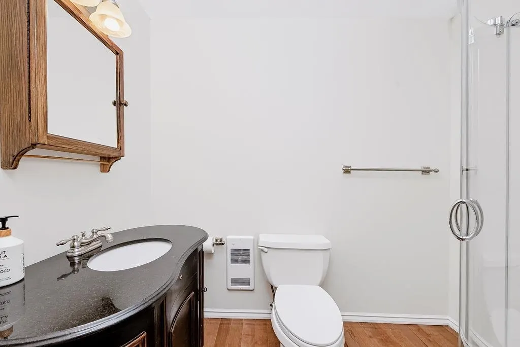5872 Deerhorn Drive