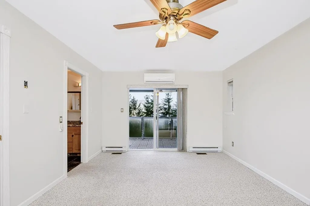5872 Deerhorn Drive