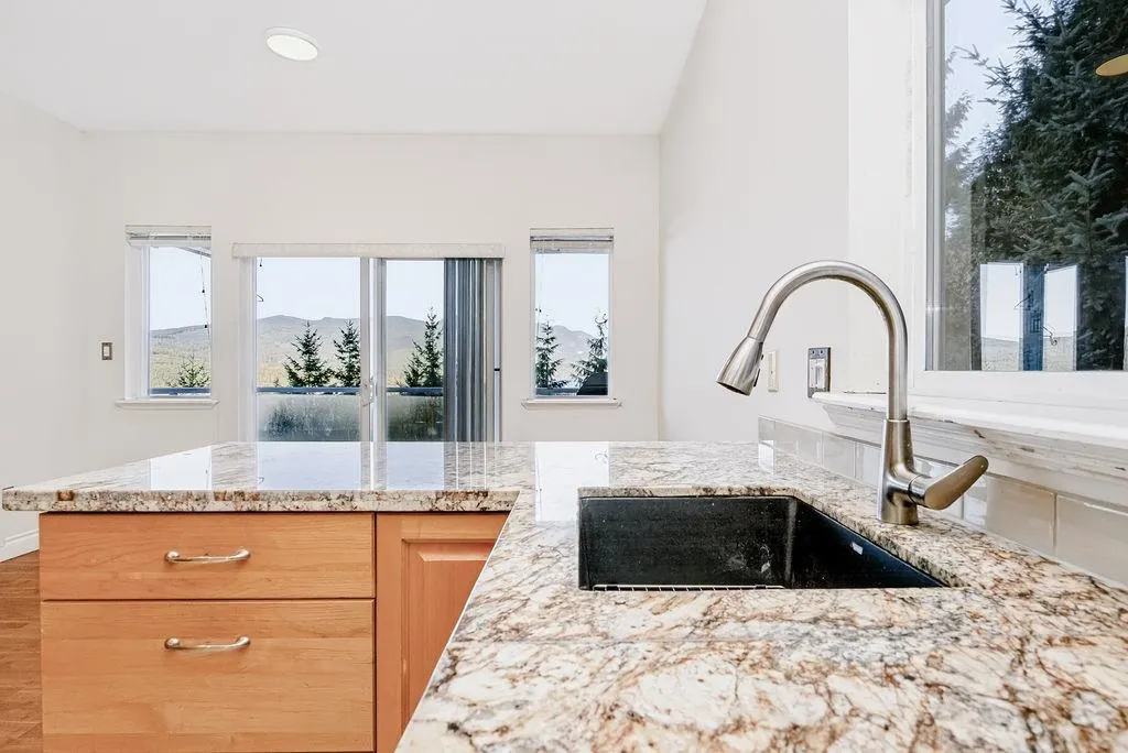 5872 Deerhorn Drive