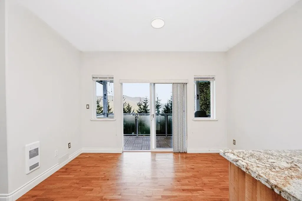 5872 Deerhorn Drive