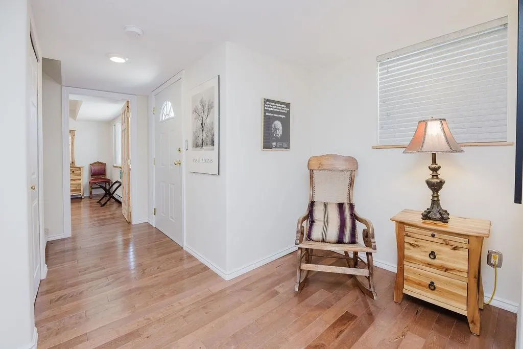 5872 Deerhorn Drive