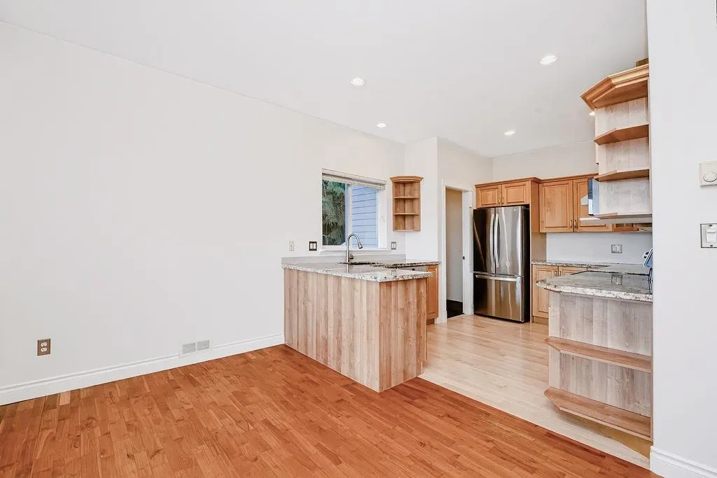 5872 Deerhorn Drive