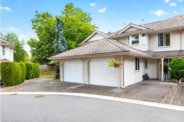 9045 Walnut Grove Drive #11