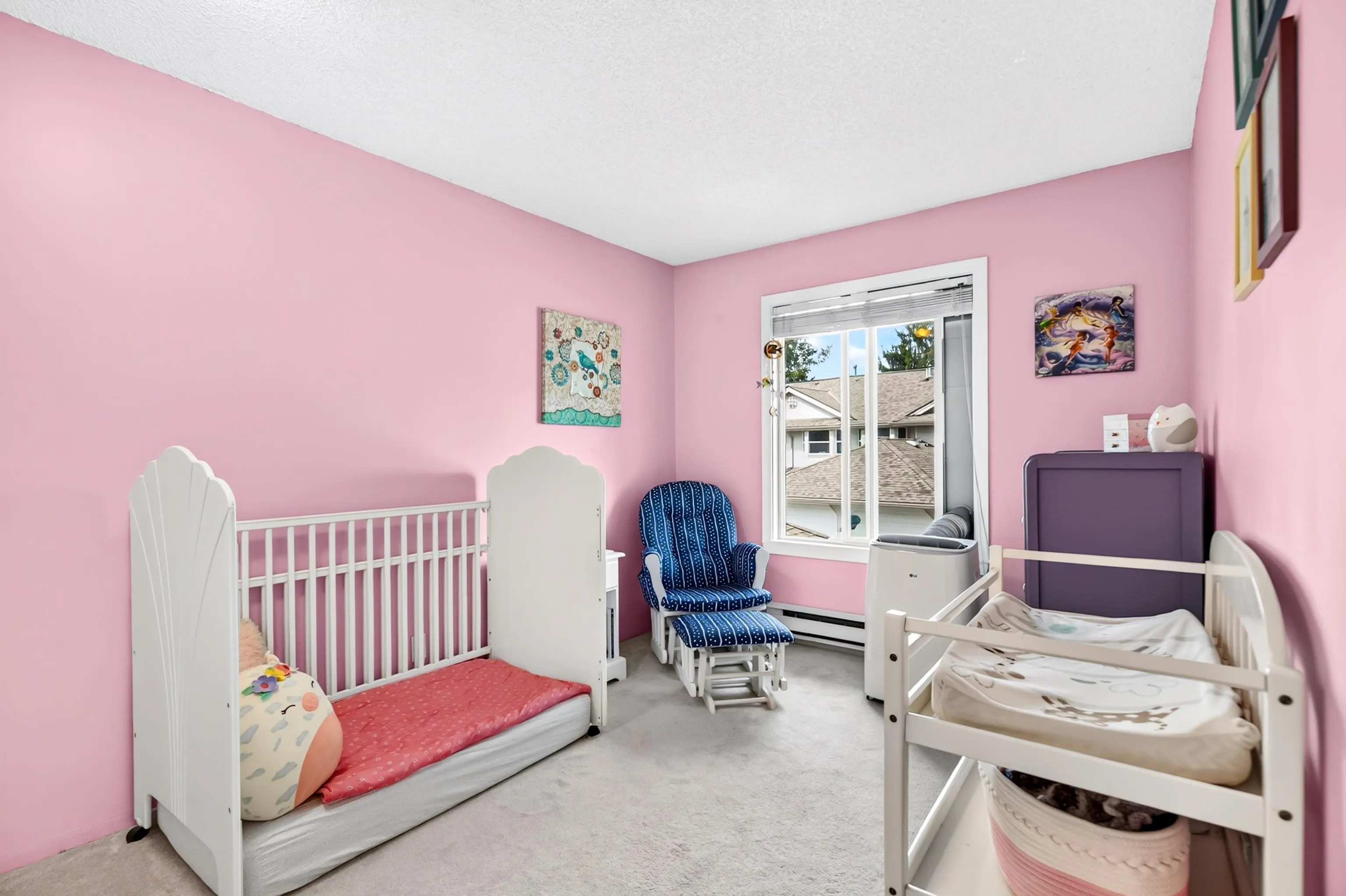 9045 Walnut Grove Drive #11