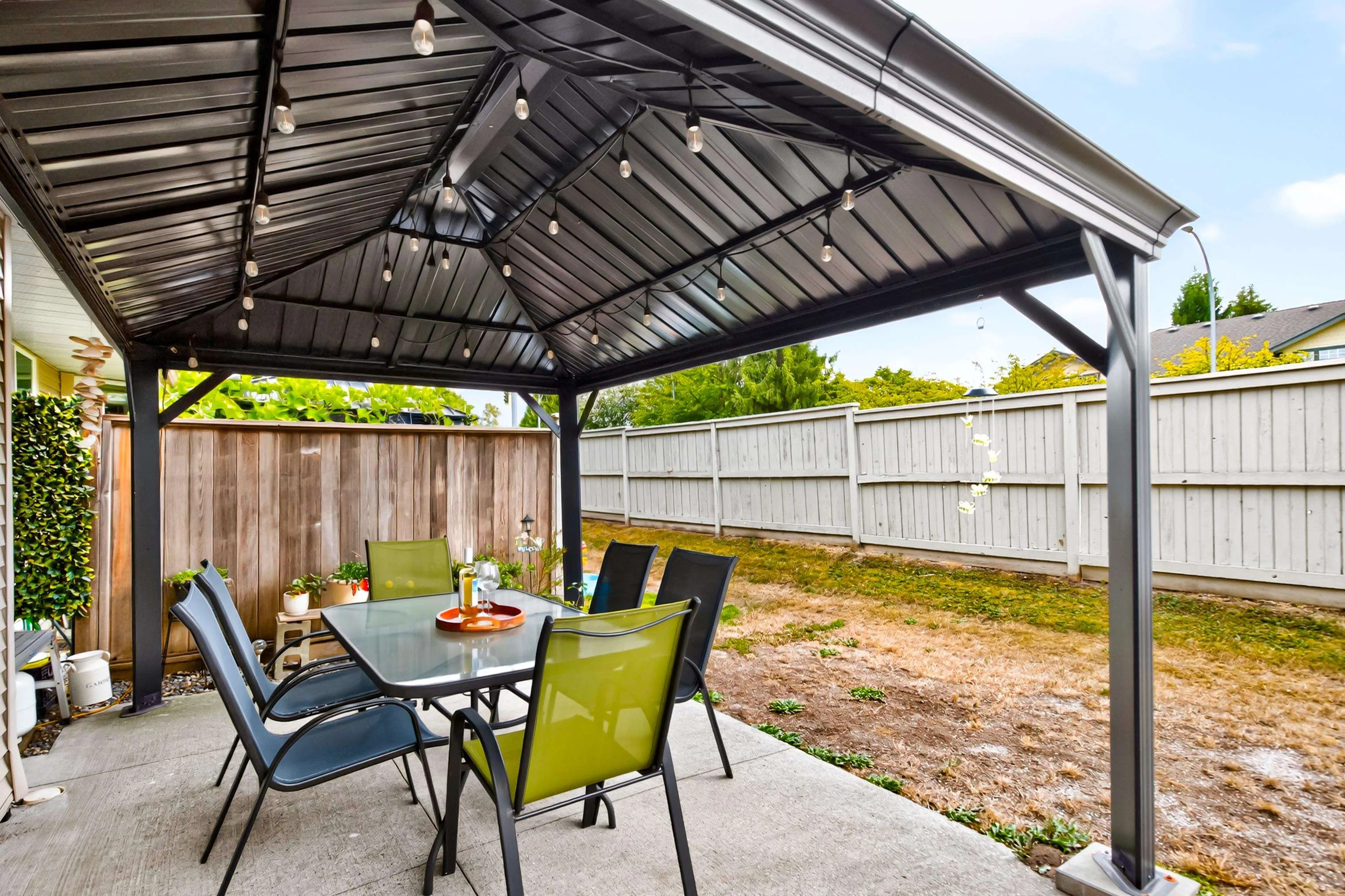 9045 Walnut Grove Drive #11