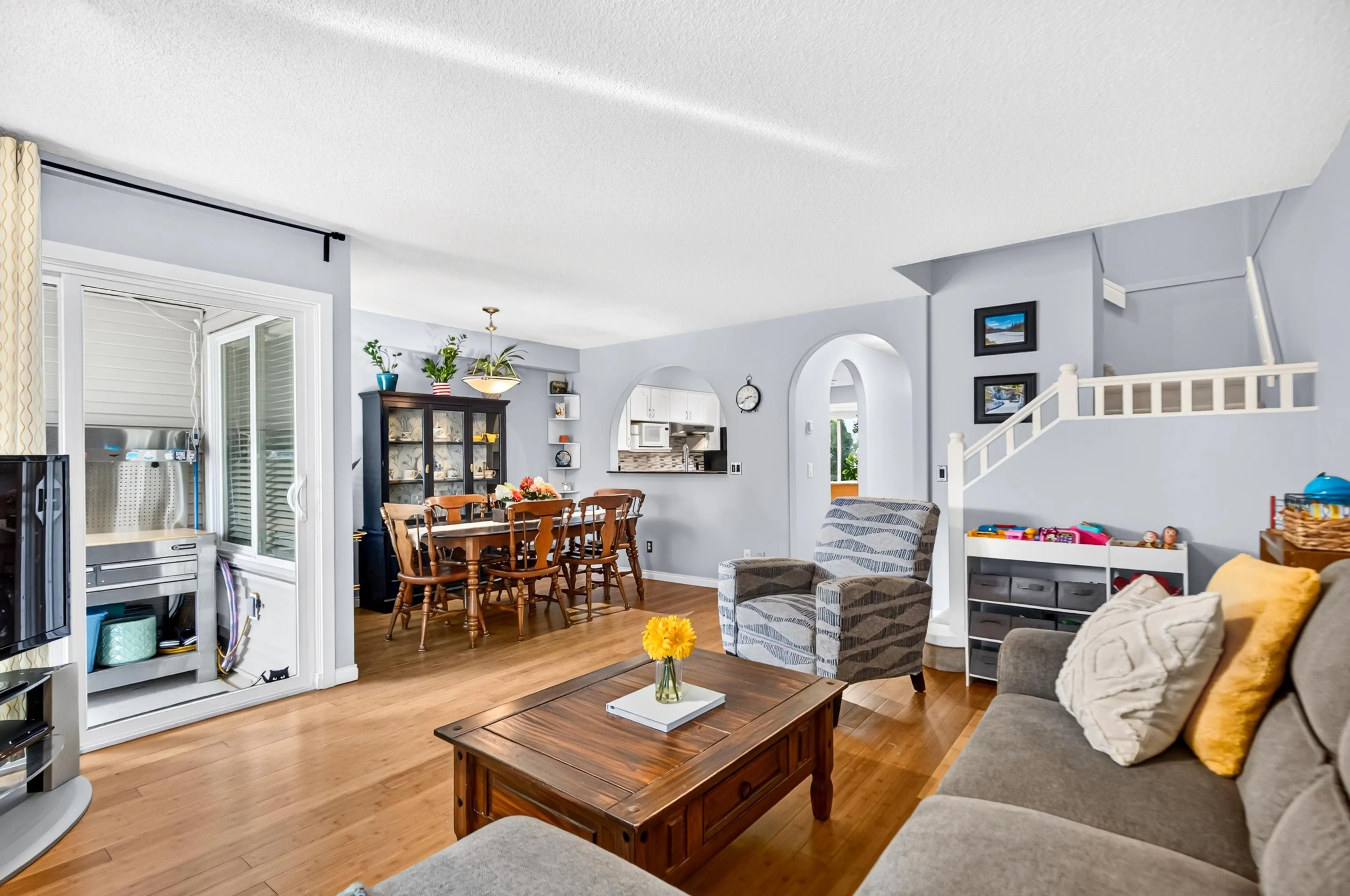 9045 Walnut Grove Drive #11