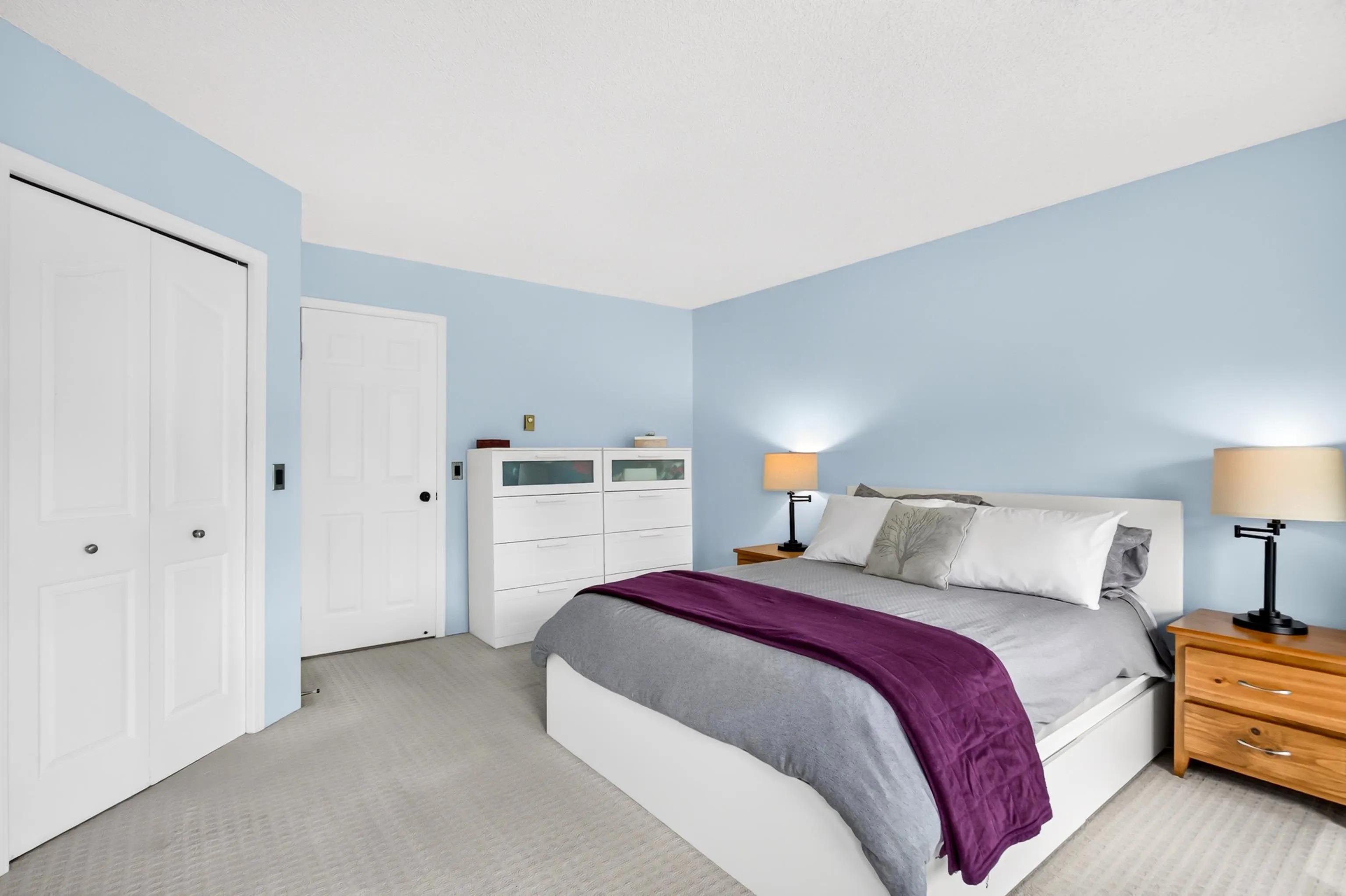 9045 Walnut Grove Drive #11
