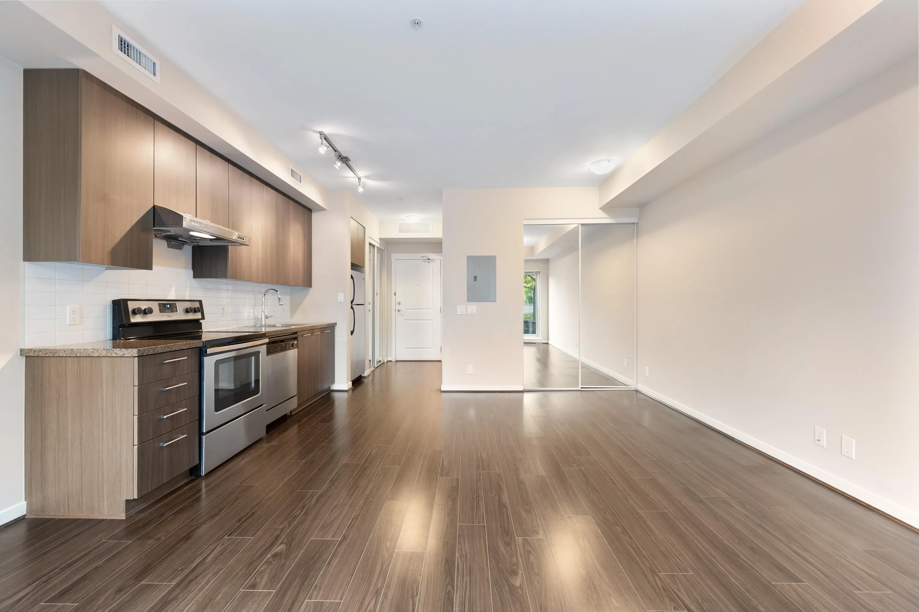 4133 Stolberg Street #282