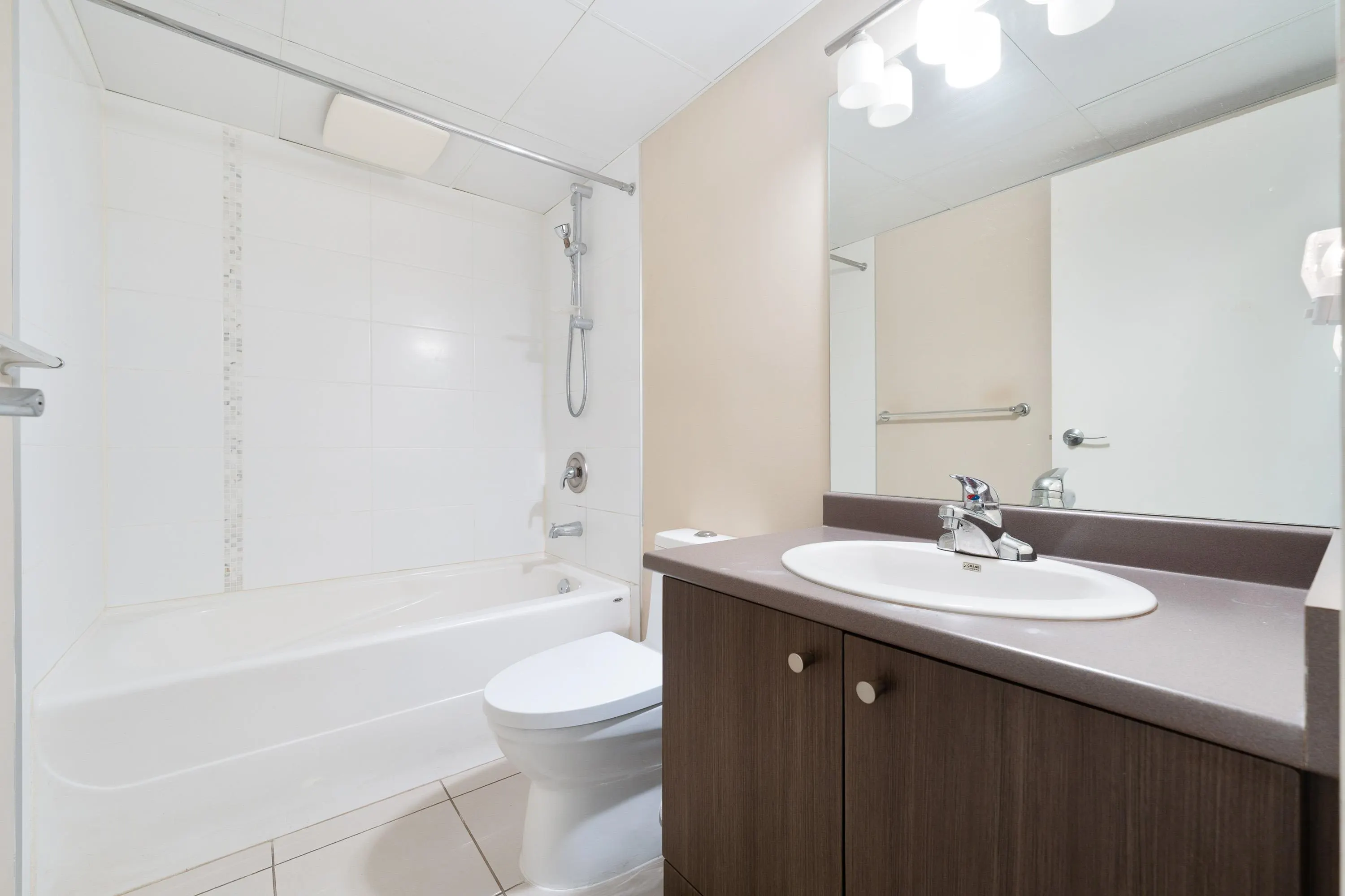 4133 Stolberg Street #282