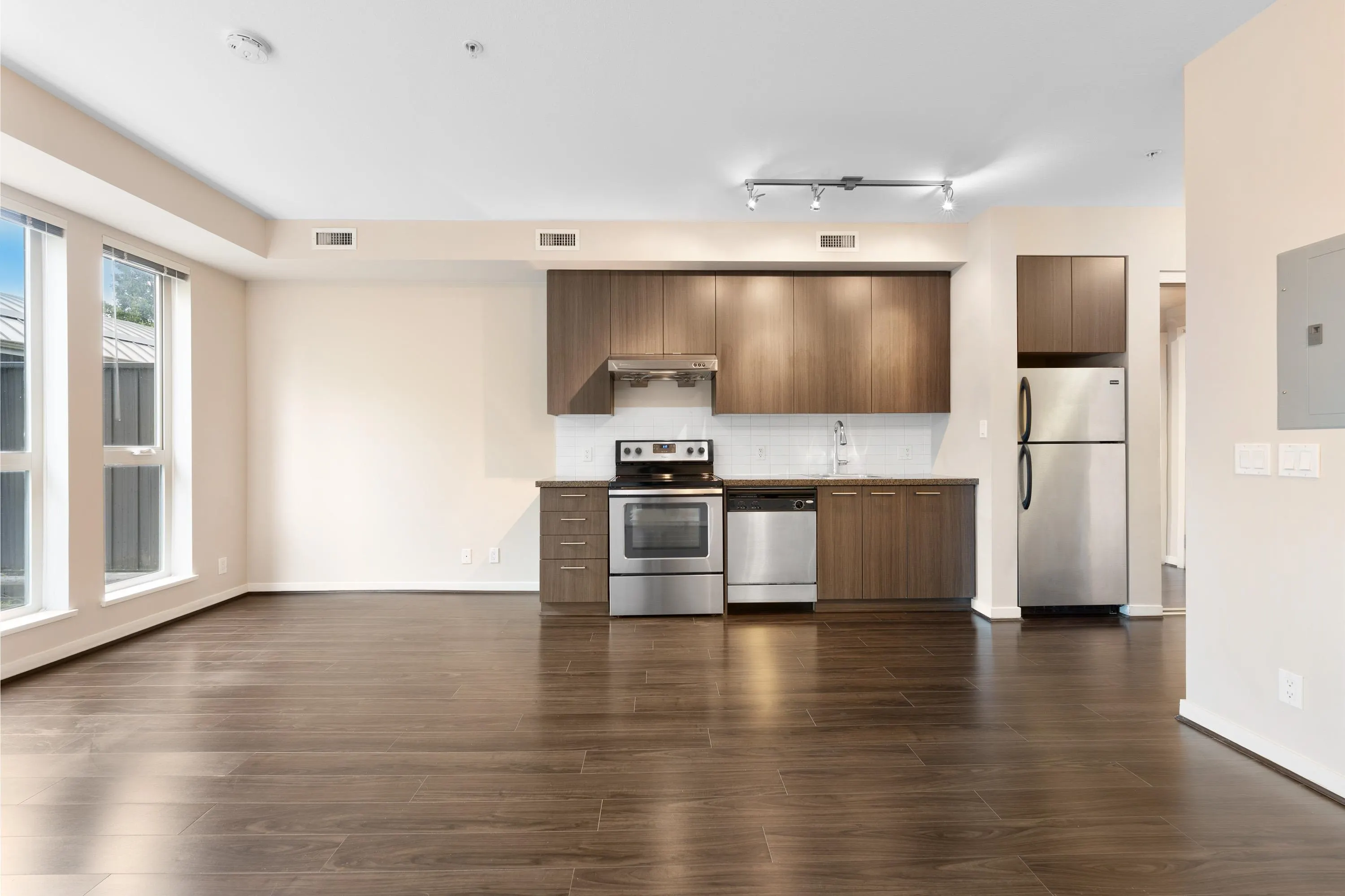 4133 Stolberg Street #282