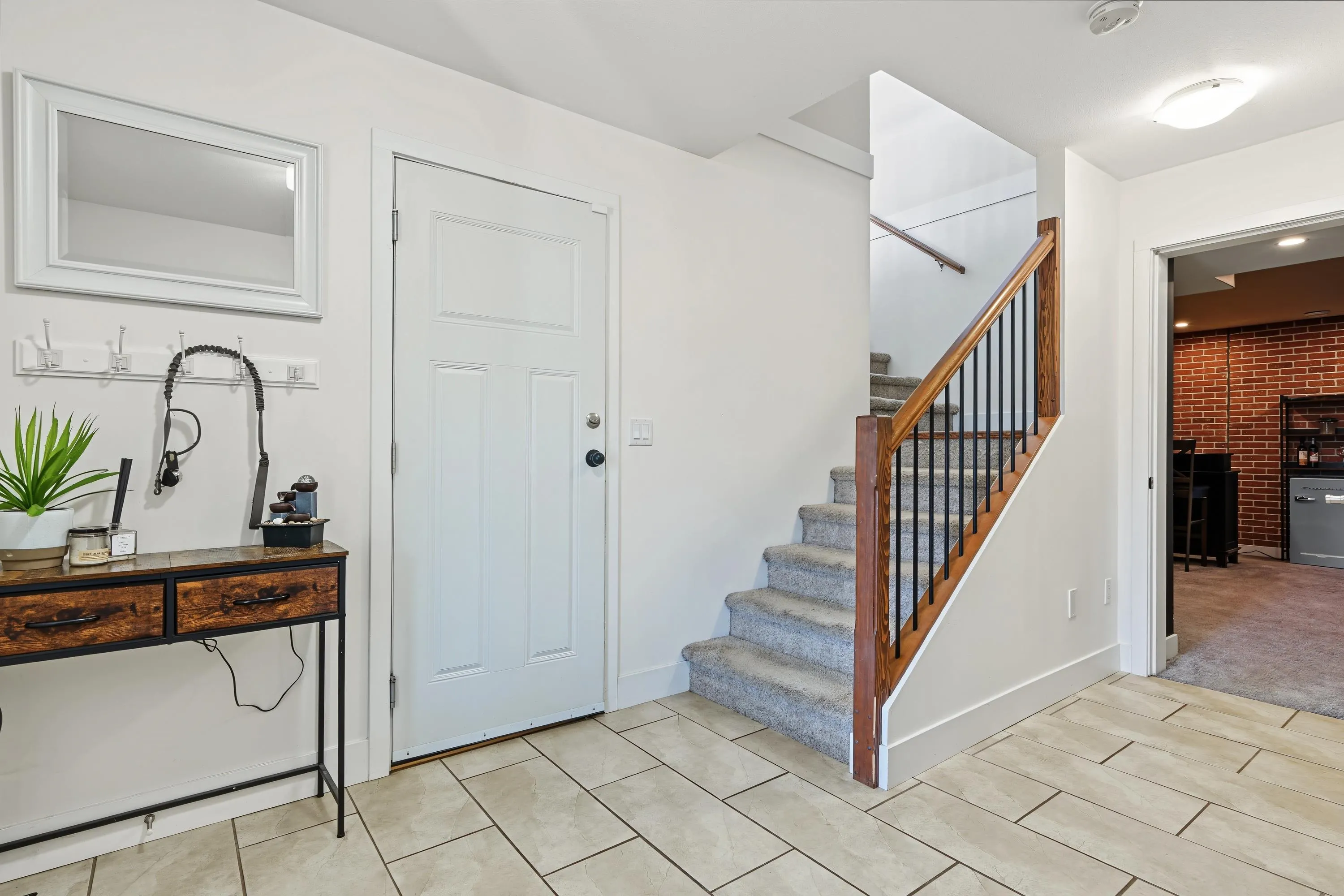 45989 Weeden Drive
