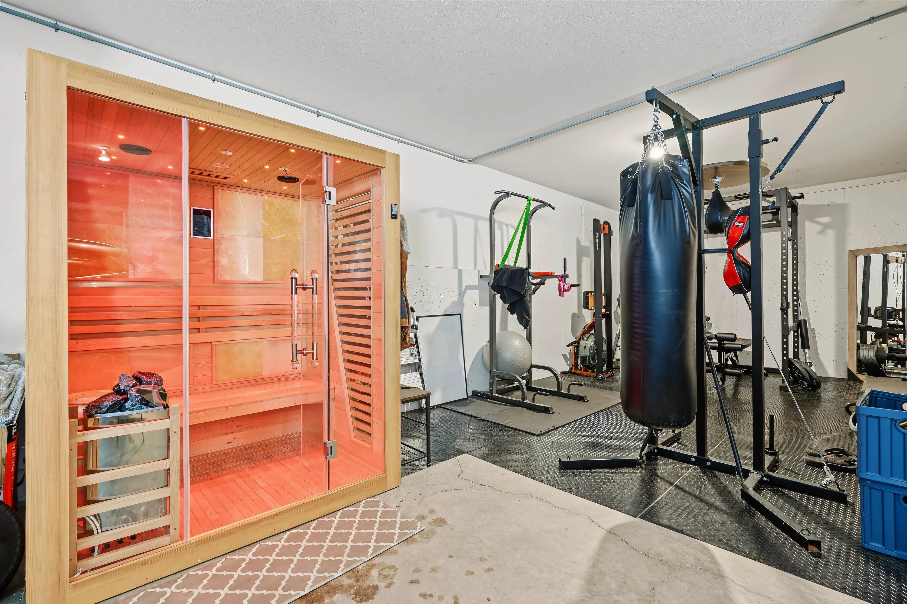 45989 Weeden Drive