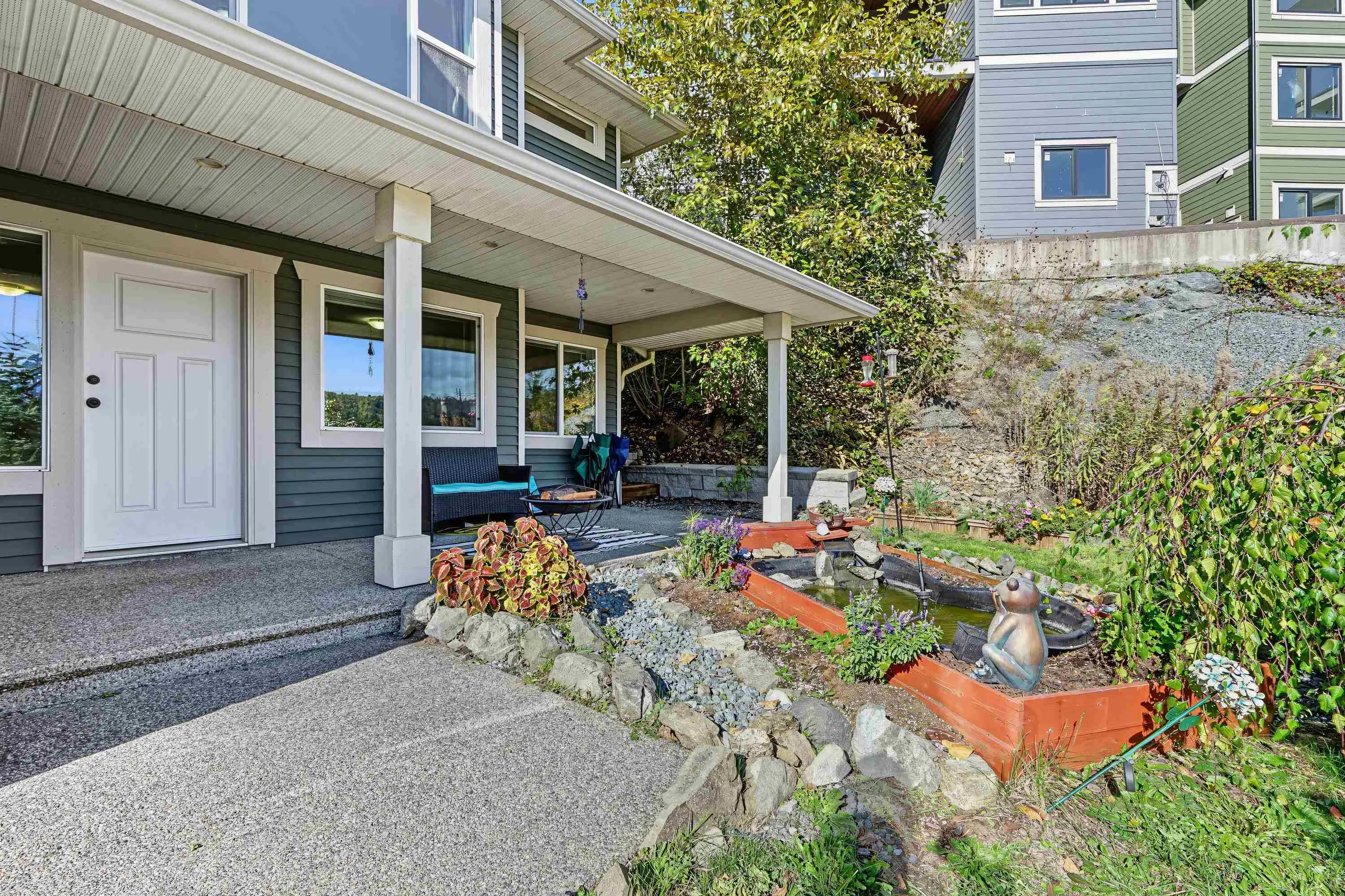 45989 Weeden Drive
