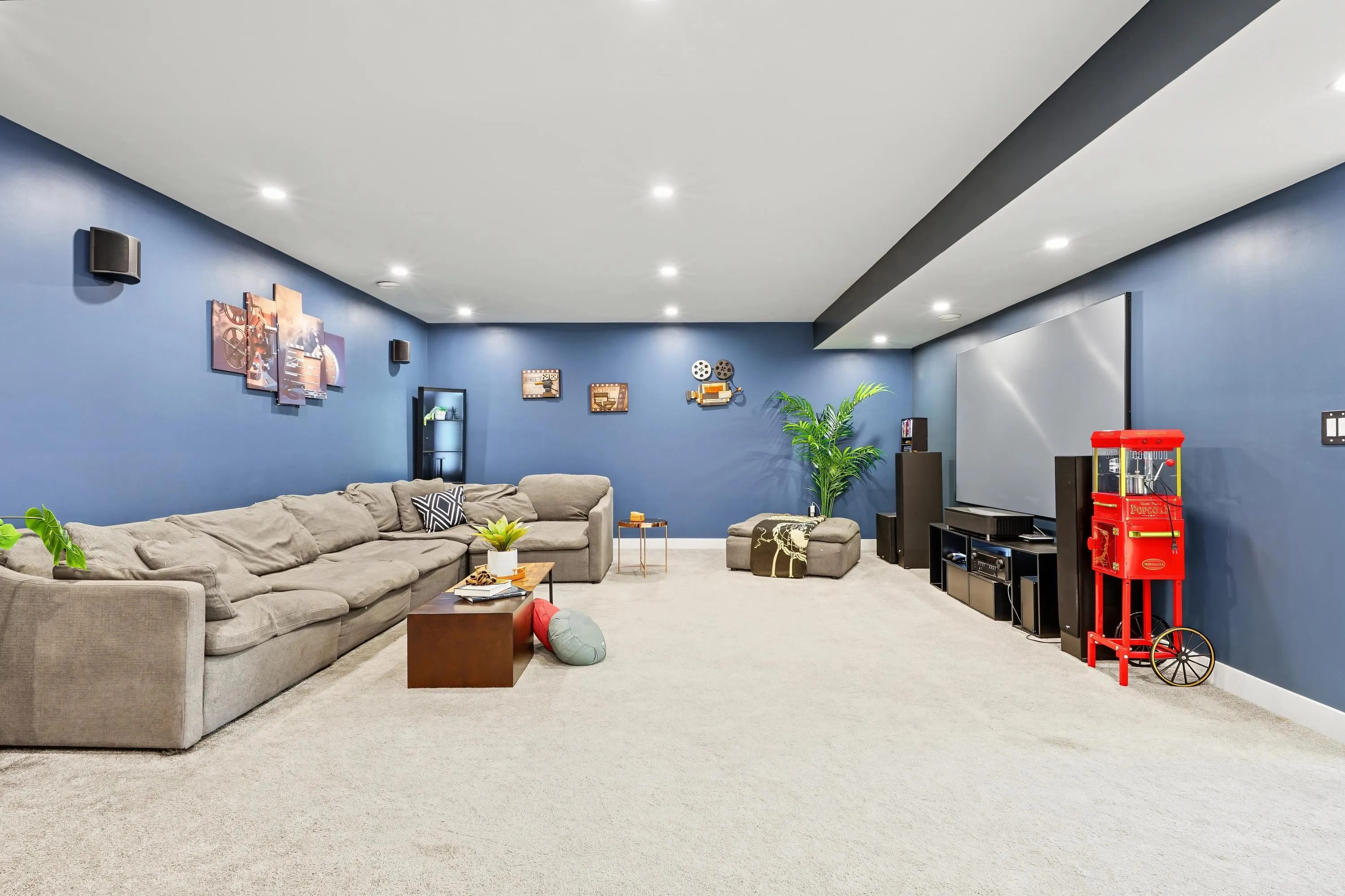45989 Weeden Drive