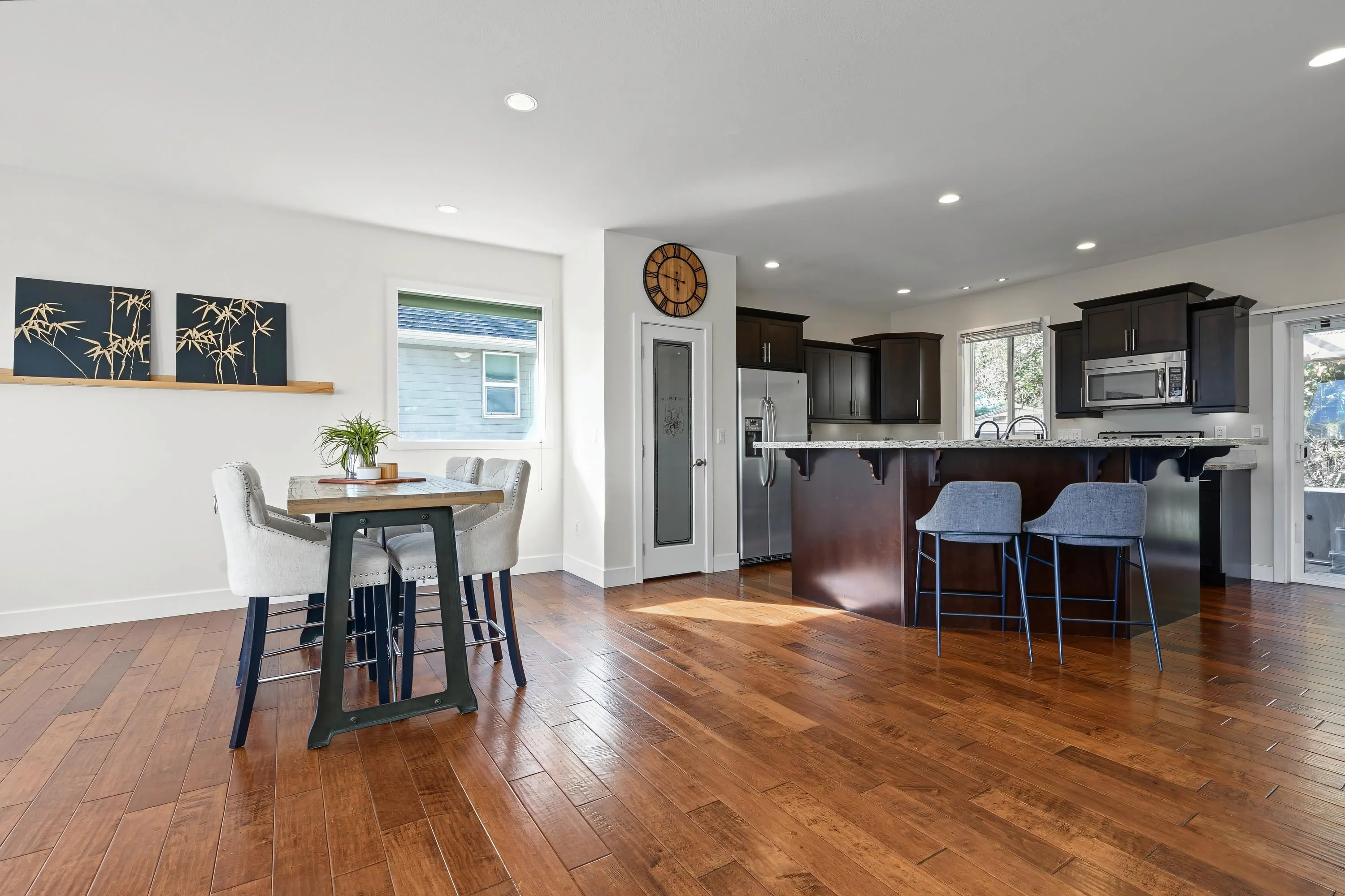 45989 Weeden Drive